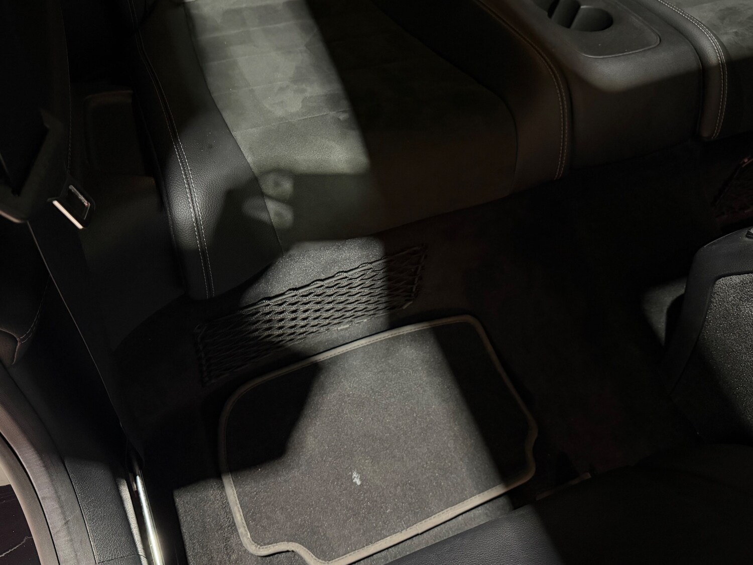 Used Mercedes-Benz E Class 2018 for sale - 78026272: Photo 19