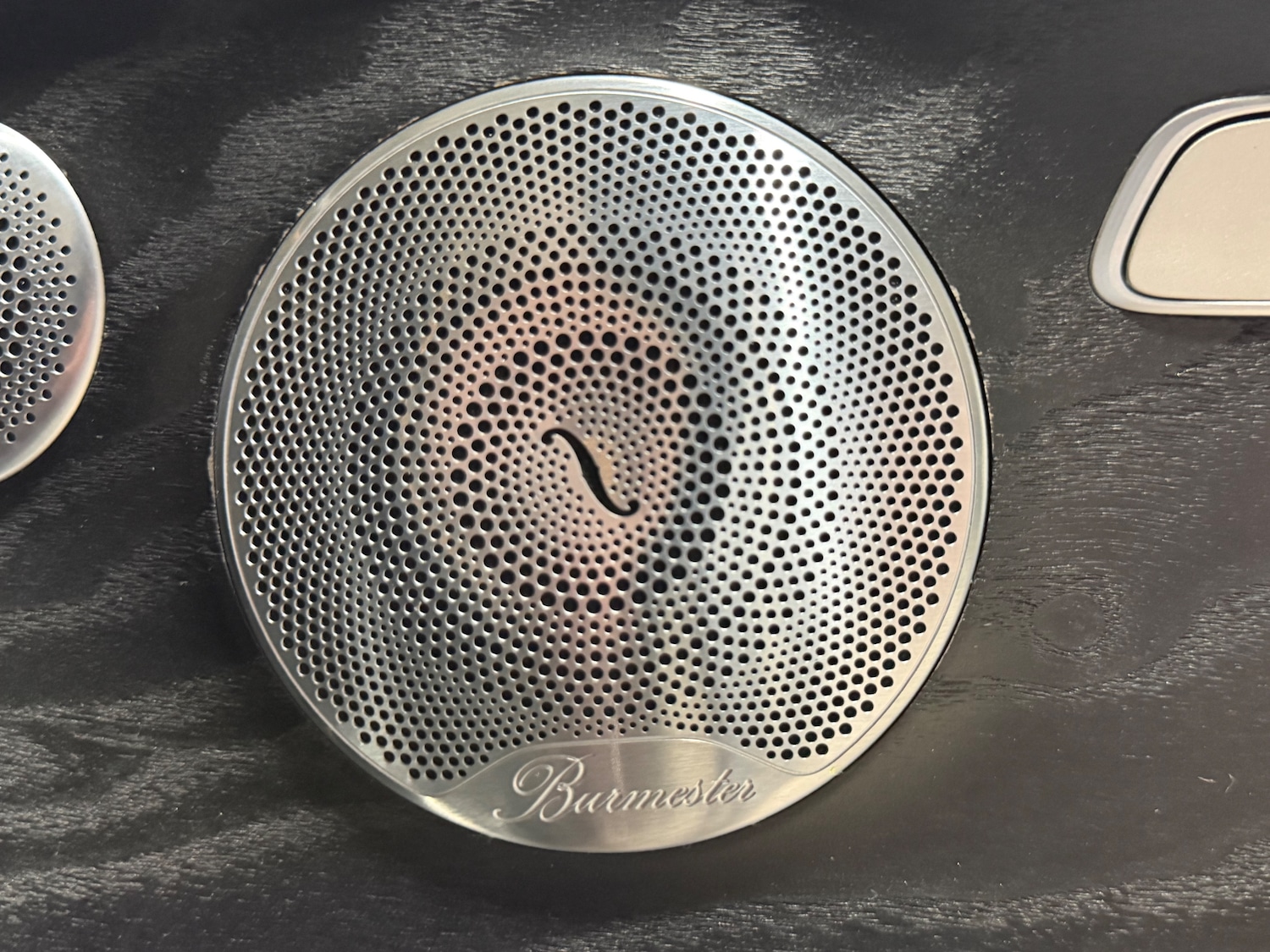 Used Mercedes-Benz E Class 2018 for sale - 78026272: Photo 2