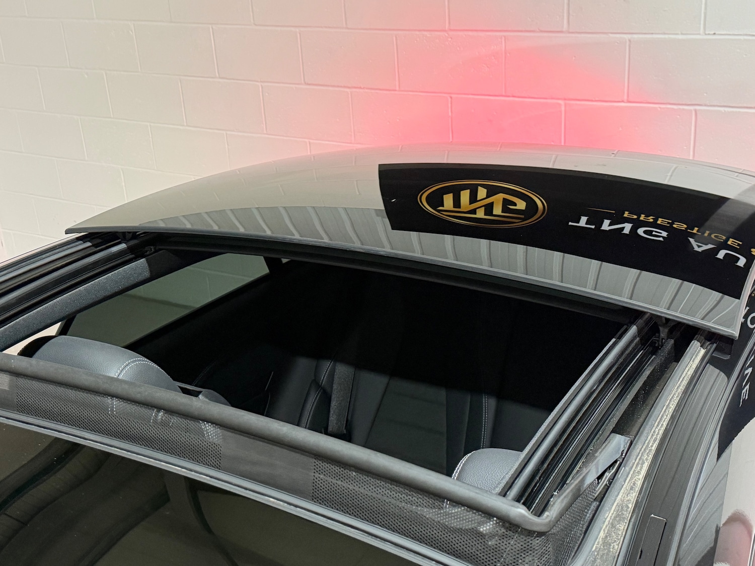 Used Mercedes-Benz E Class 2018 for sale - 78026272: Photo 3