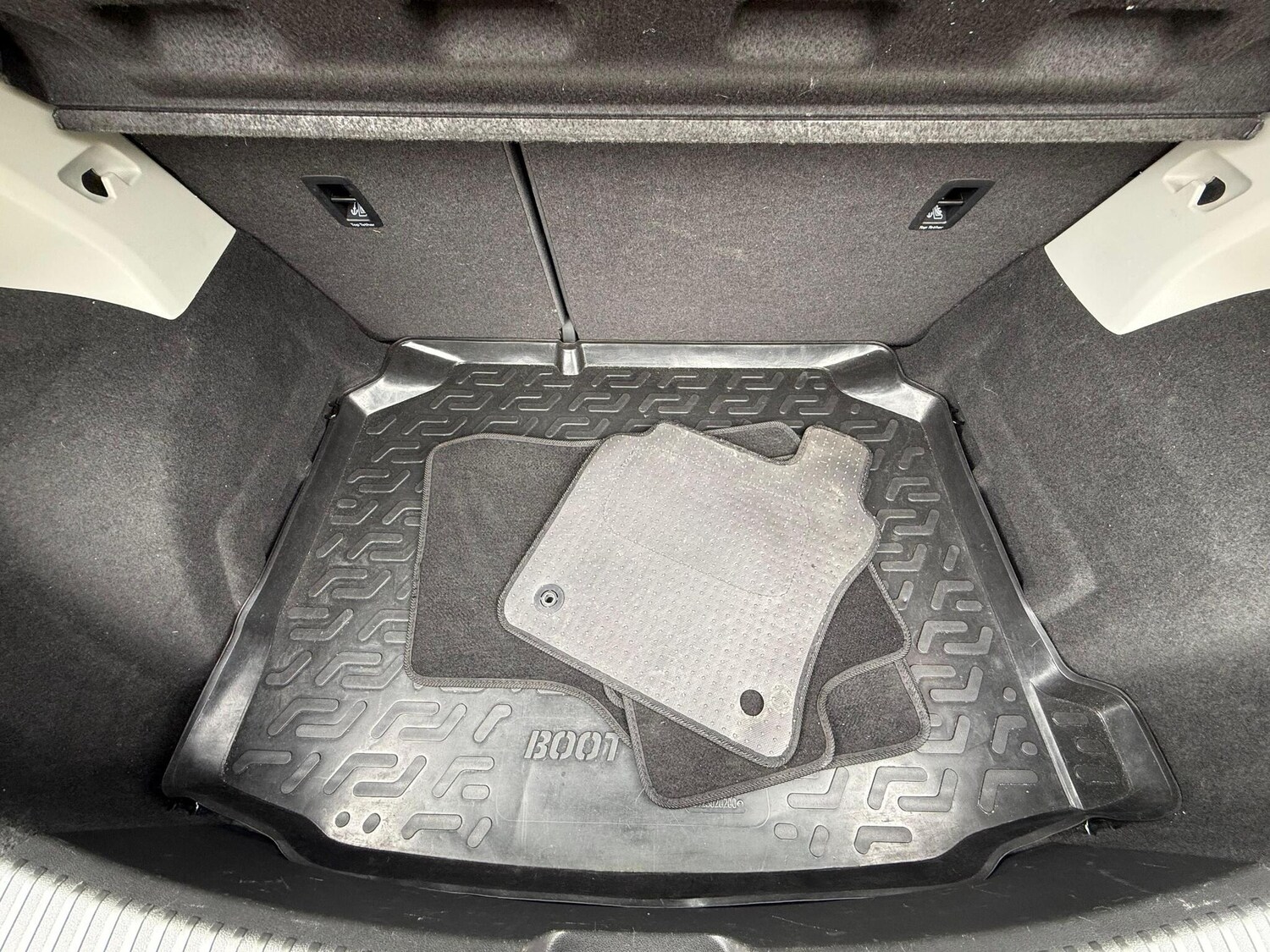 Used SEAT Leon 2015 for sale - 78124935: Photo 15