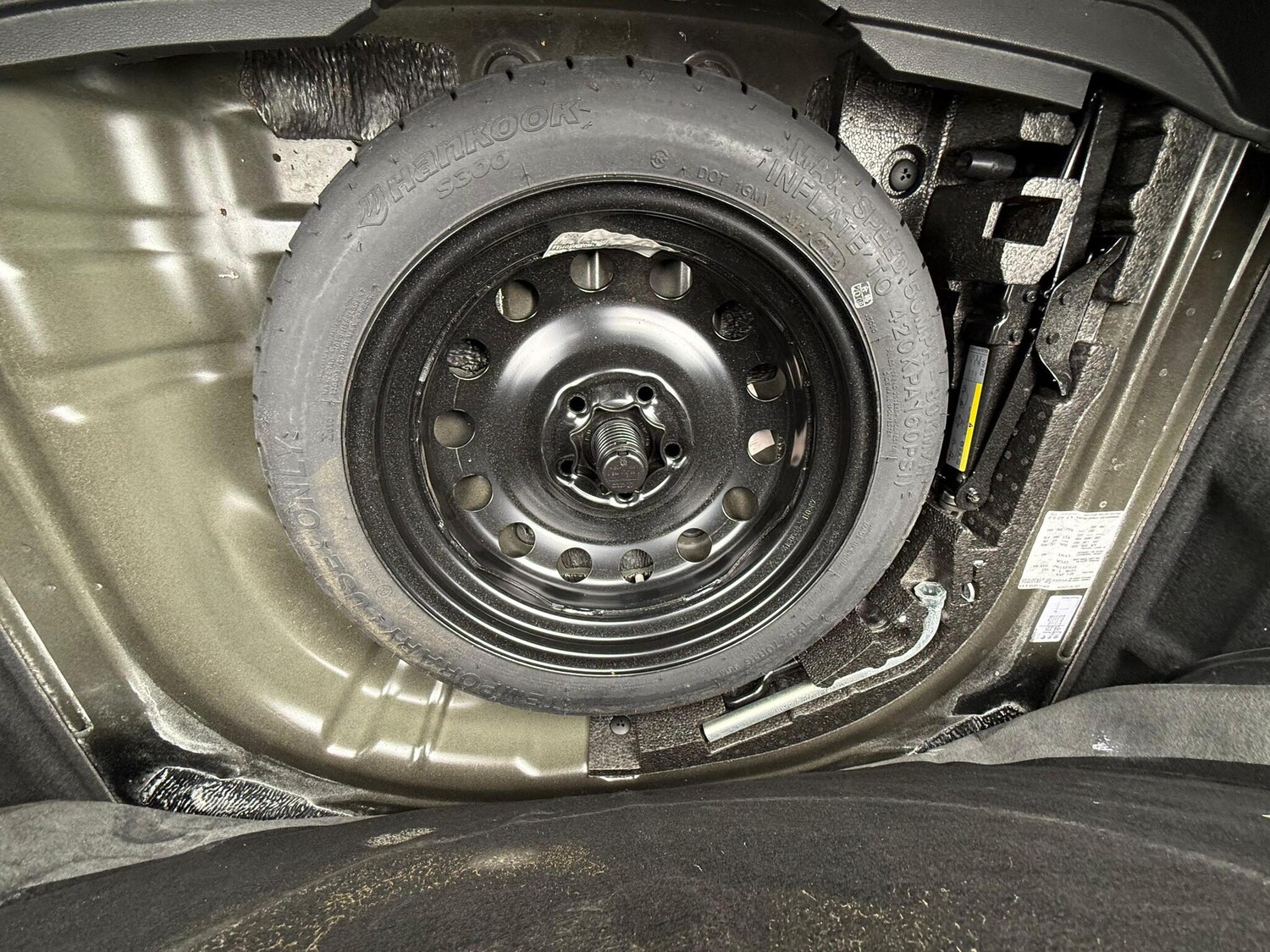 Used SEAT Leon 2015 for sale - 78124935: Photo 16