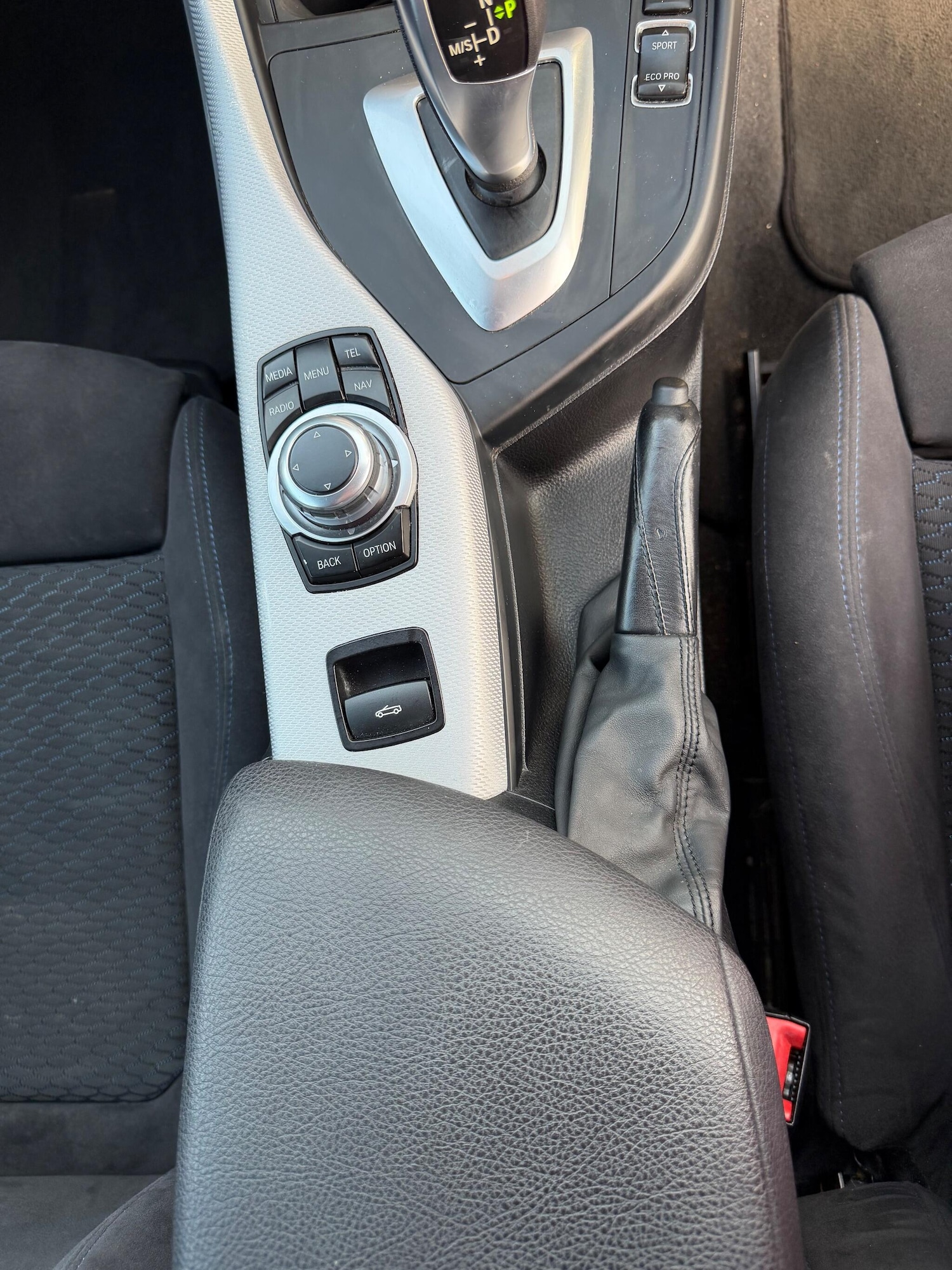 Used BMW 2 Series 2017 for sale - 78001957: Photo 10