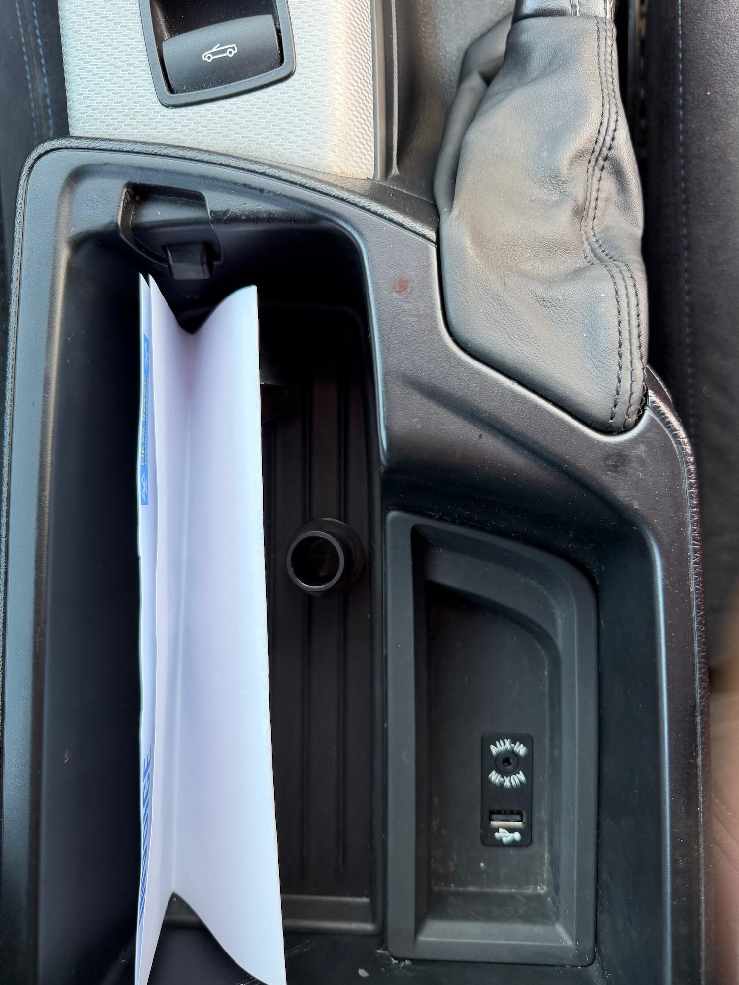 Used BMW 2 Series 2017 for sale - 78001957: Photo 11