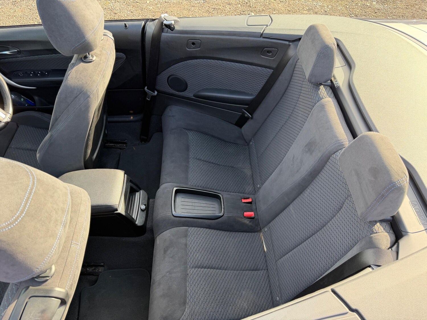 Used BMW 2 Series 2017 for sale - 78001957: Photo 14