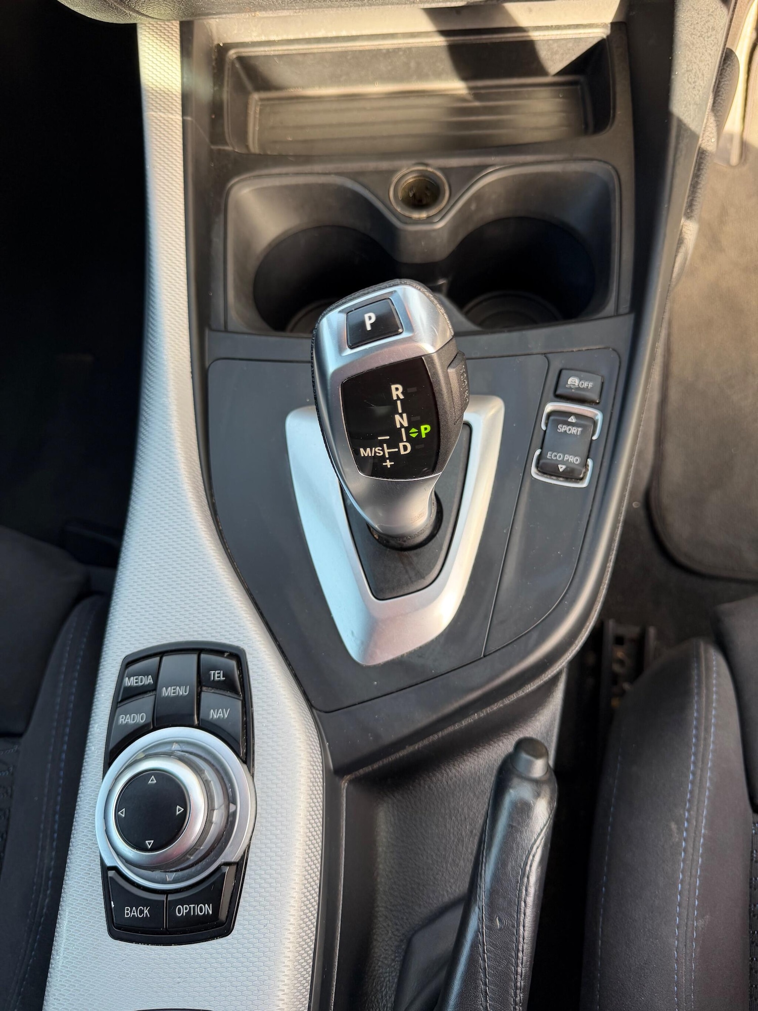 Used BMW 2 Series 2017 for sale - 78001957: Photo 9