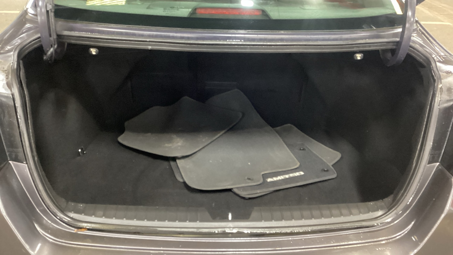 Used Kia Optima 2012 for sale - 78009258: Photo 11