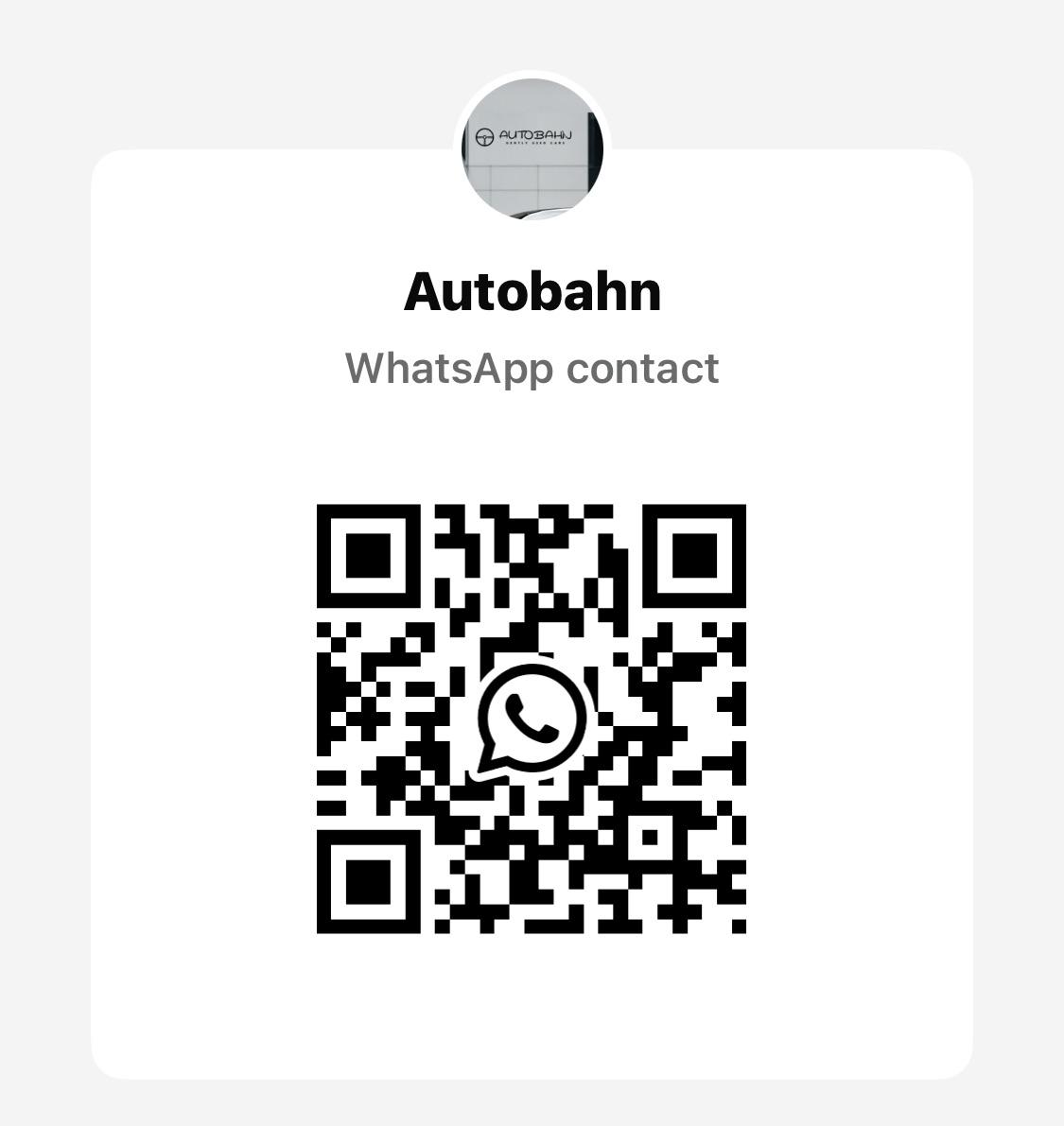 Used BMW 1 Series 2017 for sale - 78029189: Photo 14