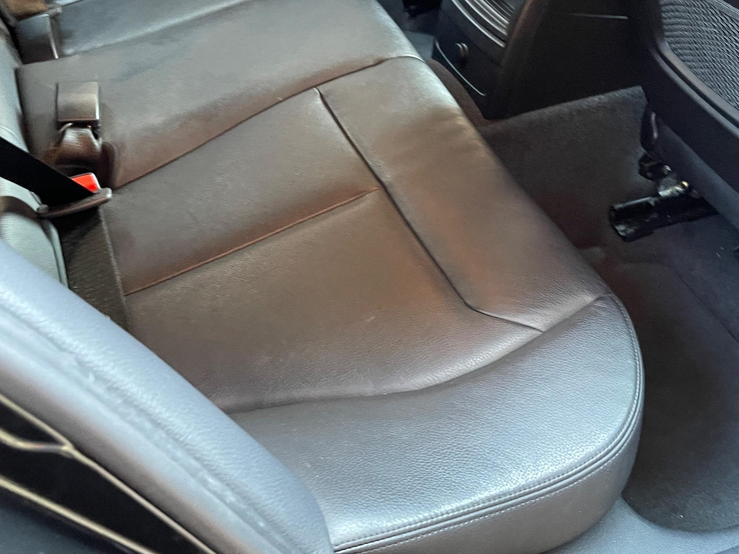 Used BMW 1 Series 2017 for sale - 78029189: Photo 15