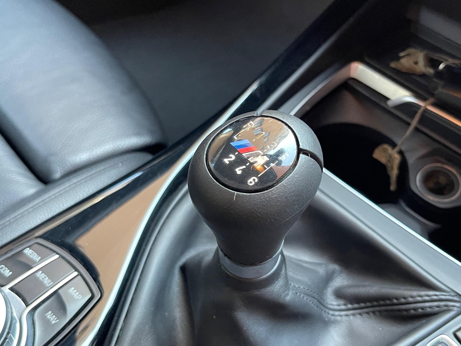 Used BMW 1 Series 2017 for sale - 78029189: Photo 17