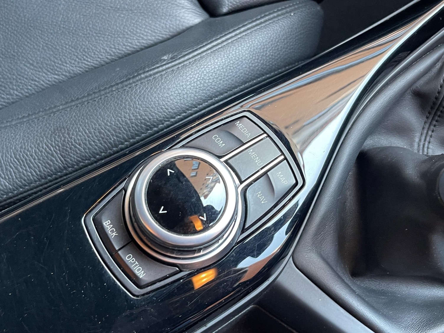 Used BMW 1 Series 2017 for sale - 78029189: Photo 21