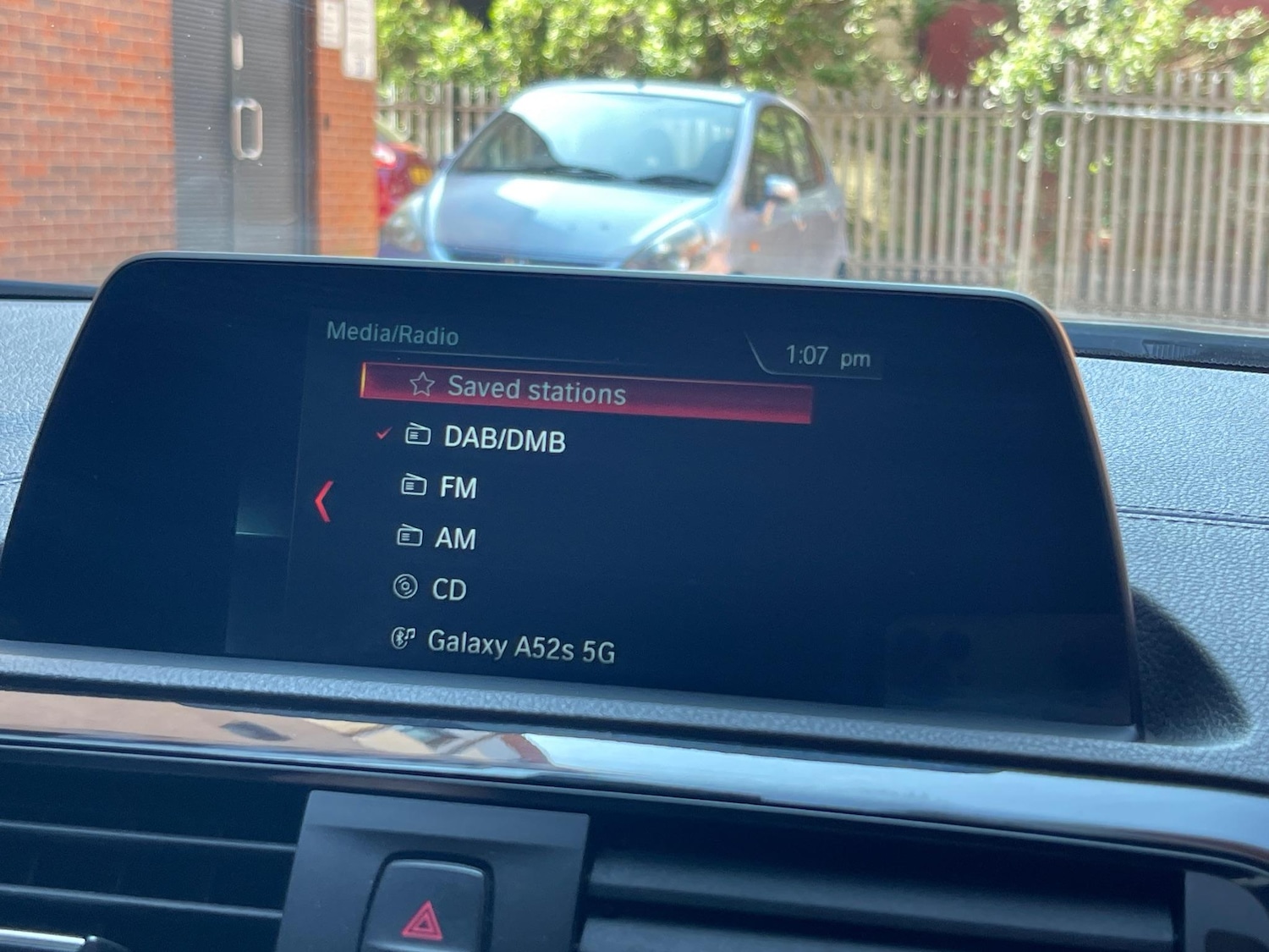 Used BMW 1 Series 2017 for sale - 78029189: Photo 23