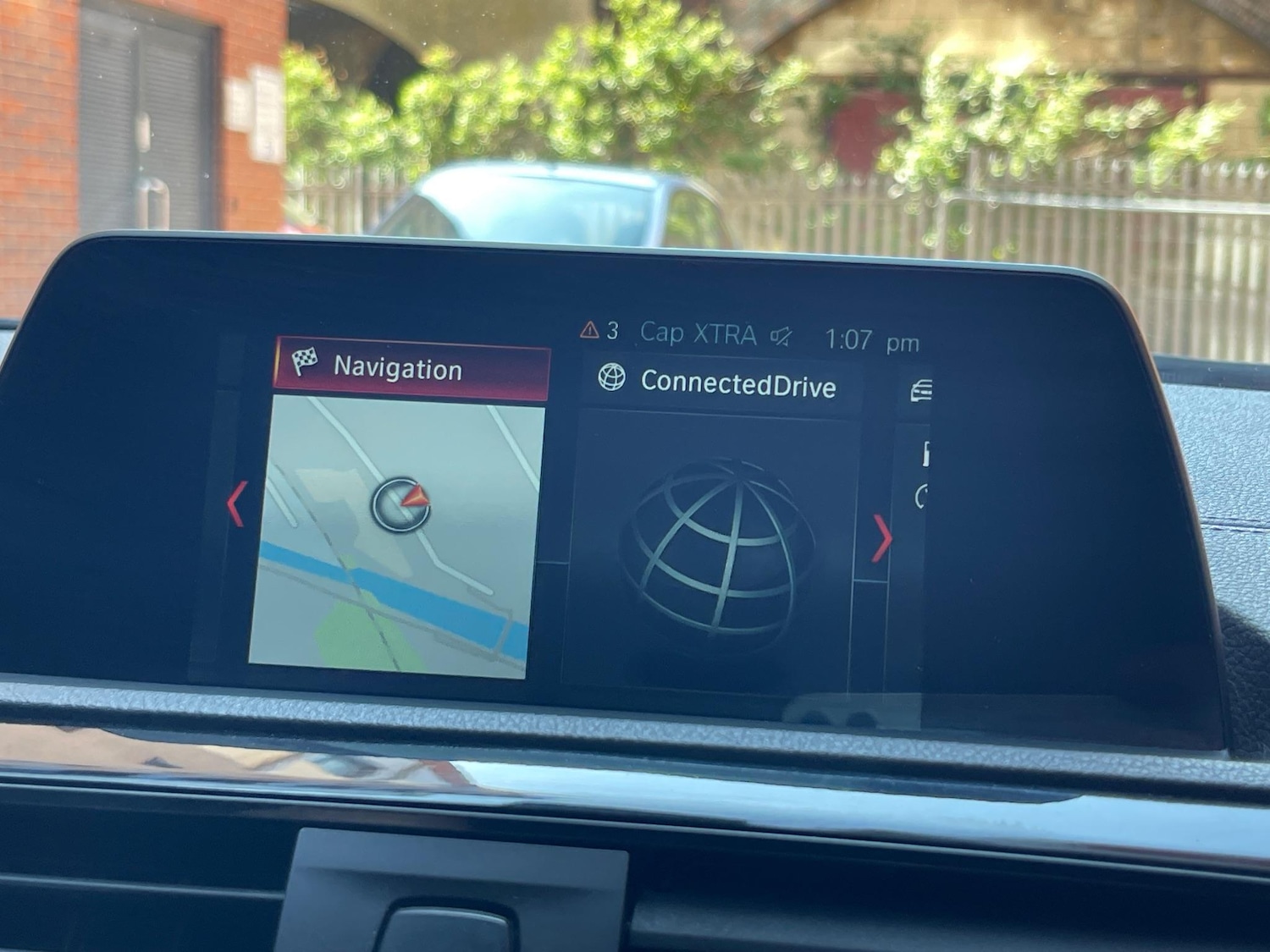 Used BMW 1 Series 2017 for sale - 78029189: Photo 25