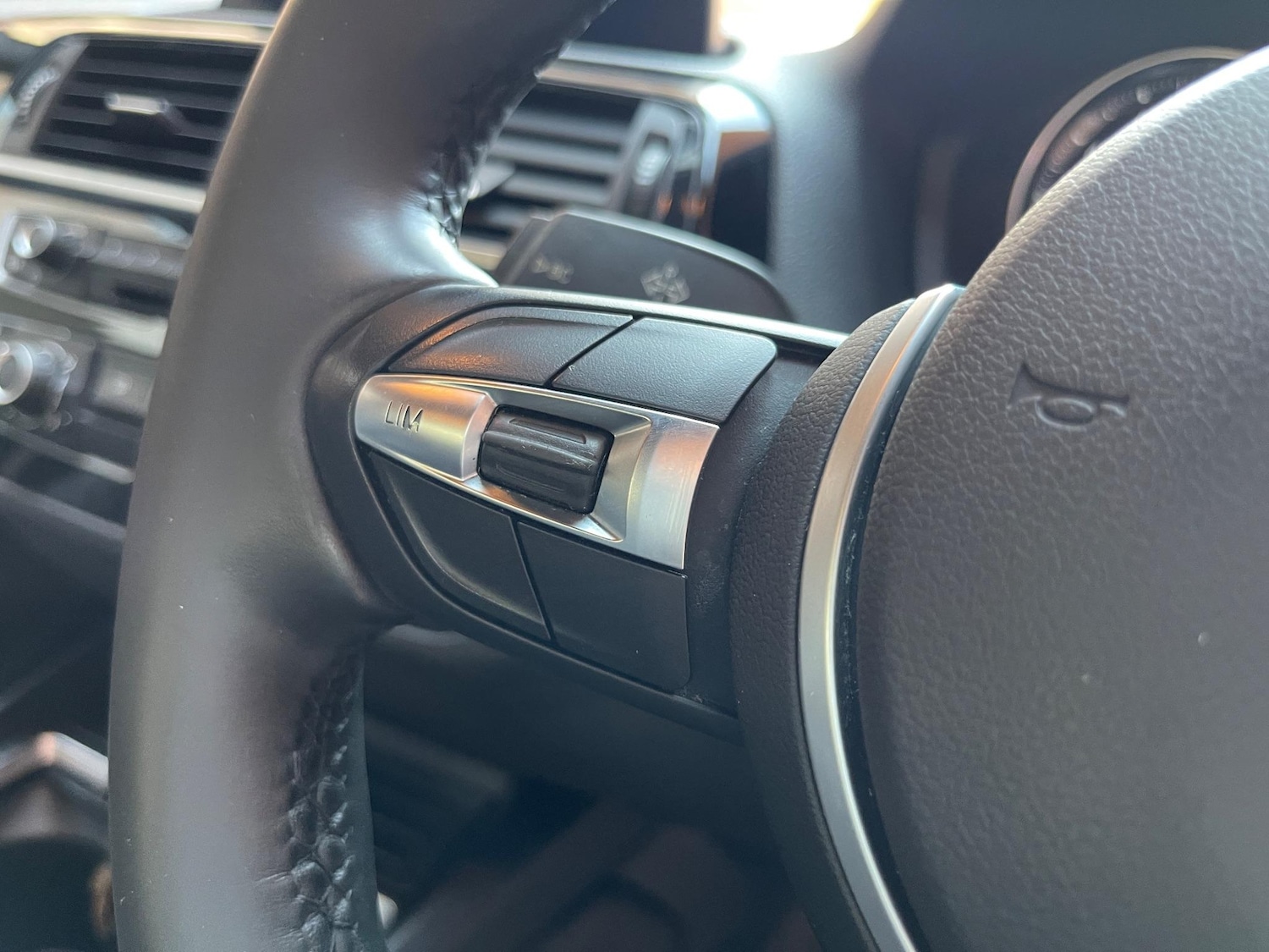 Used BMW 1 Series 2017 for sale - 78029189: Photo 5