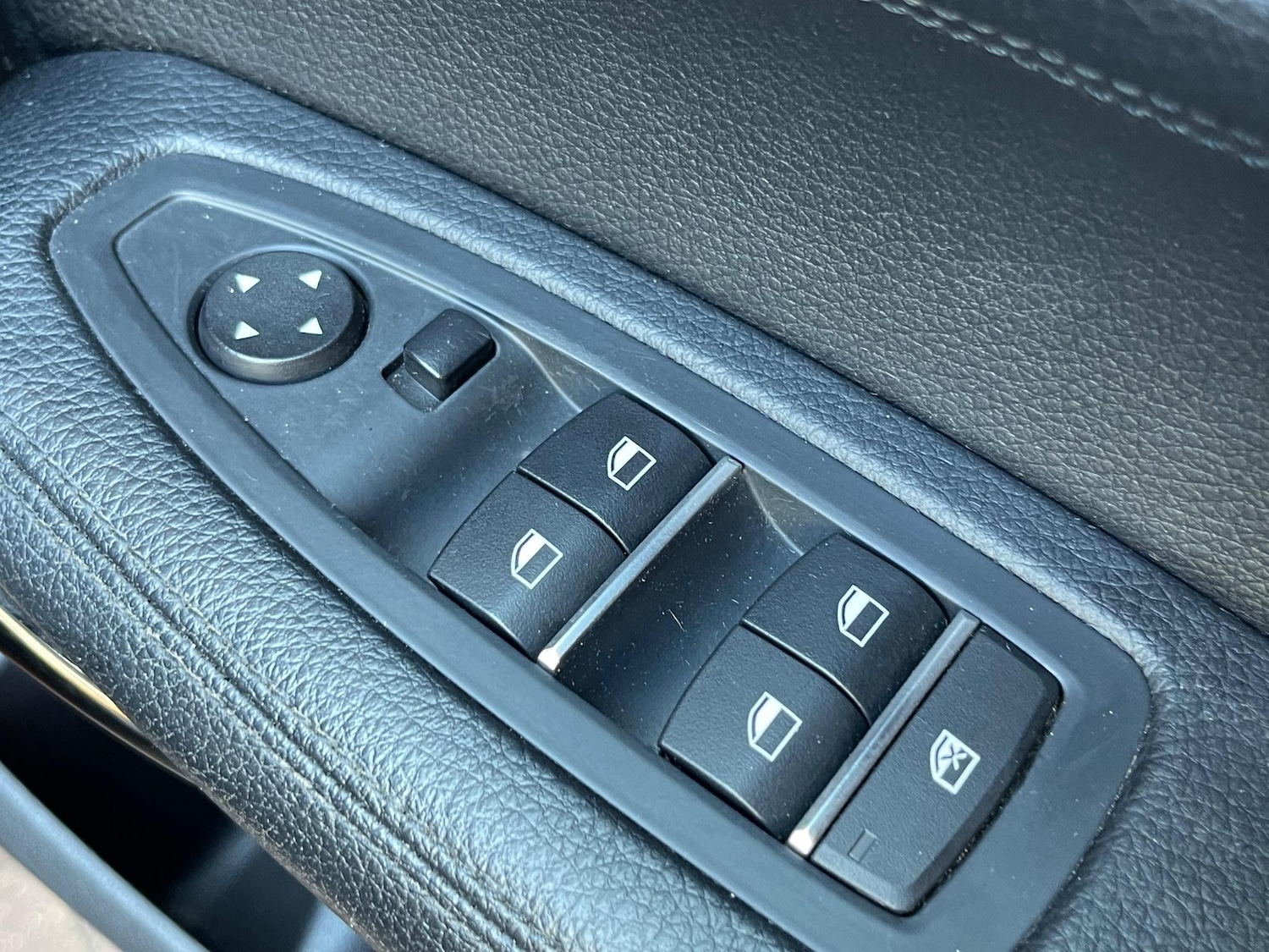 Used BMW 1 Series 2017 for sale - 78029189: Photo 9