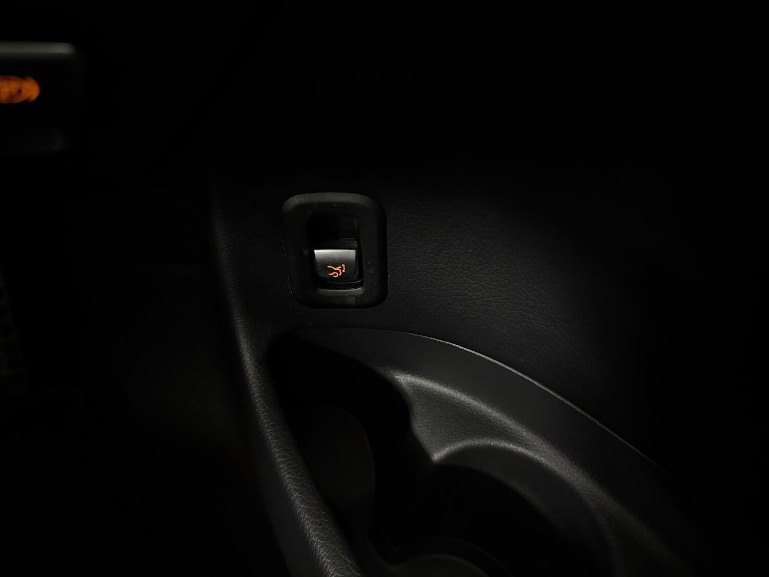 Used Mercedes-Benz GLC for sale - 77762515: Photo 20