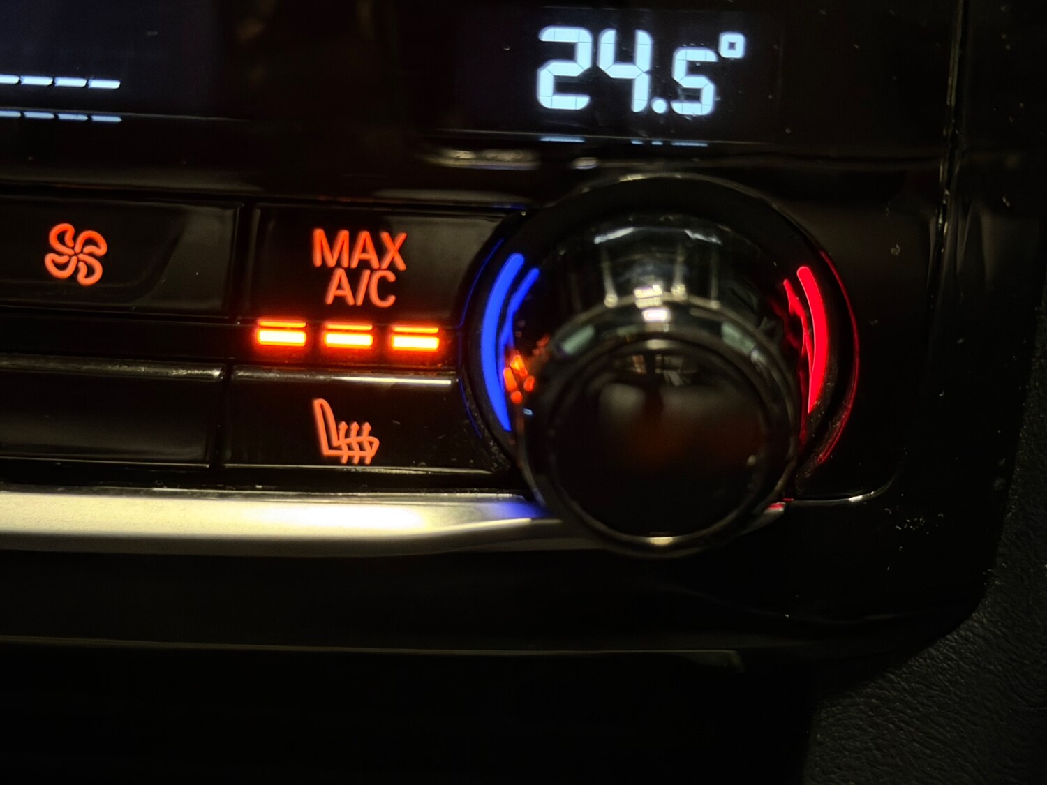 Used BMW M5 2019 for sale - 77799874: Photo 22