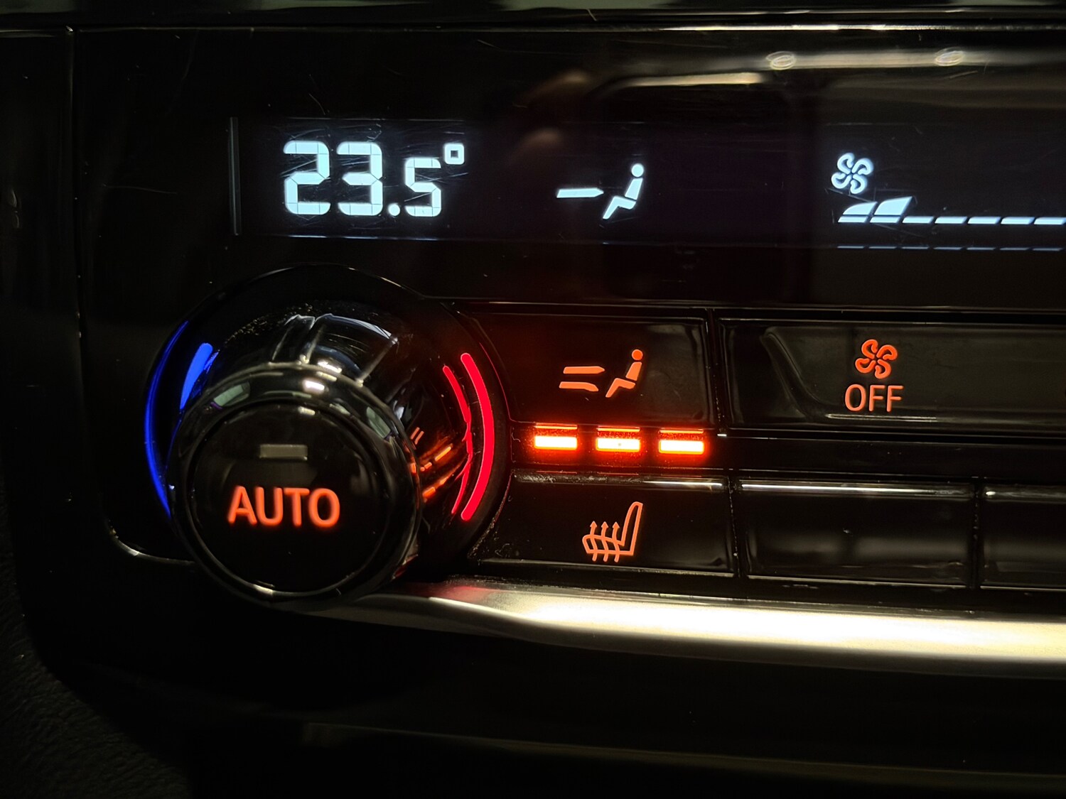 Used BMW M5 2019 for sale - 77799874: Photo 23