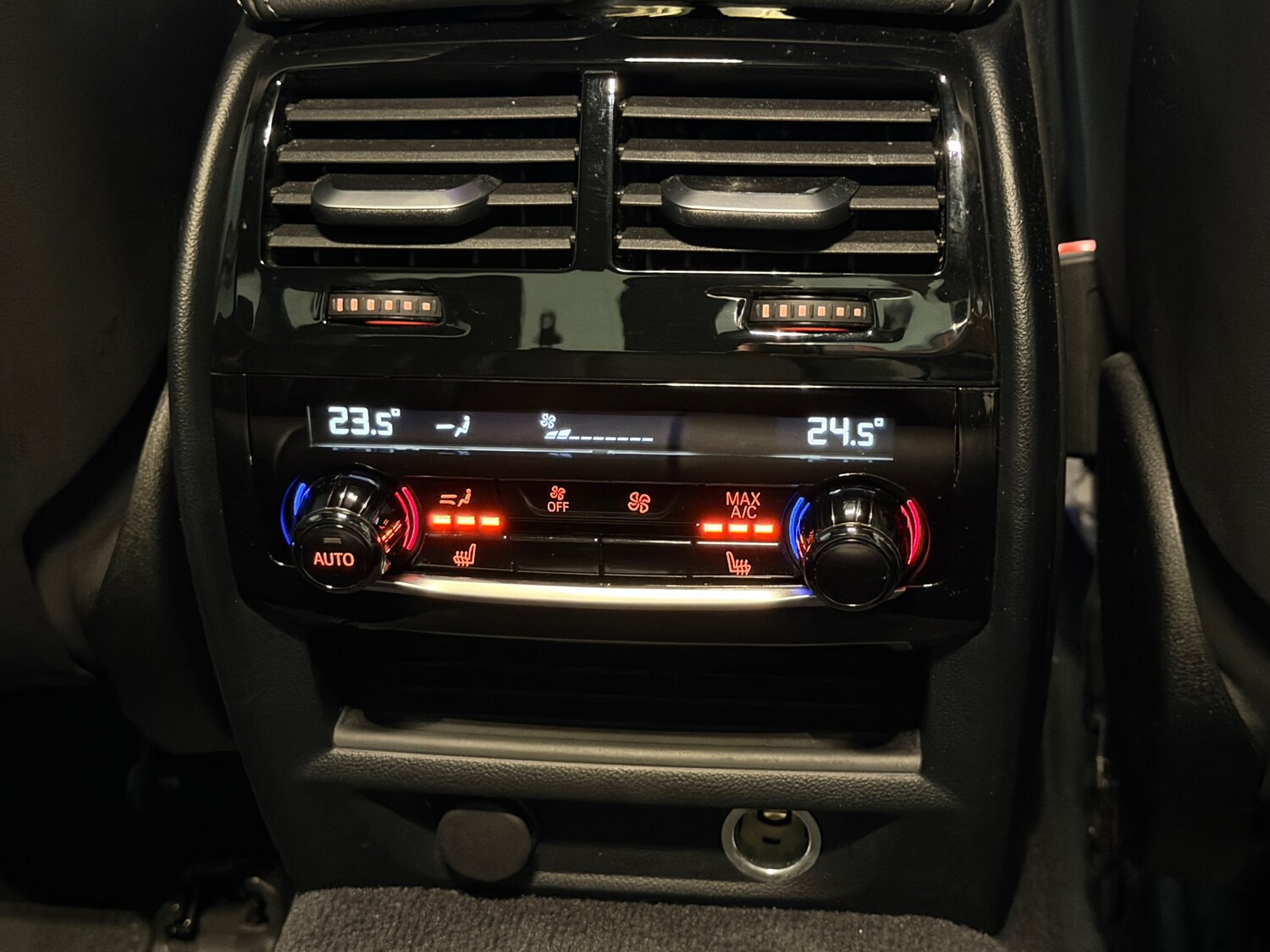 Used BMW M5 2019 for sale - 77799874: Photo 24