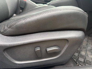 Used Nissan Qashqai 2021 for sale - 78844612: Photo