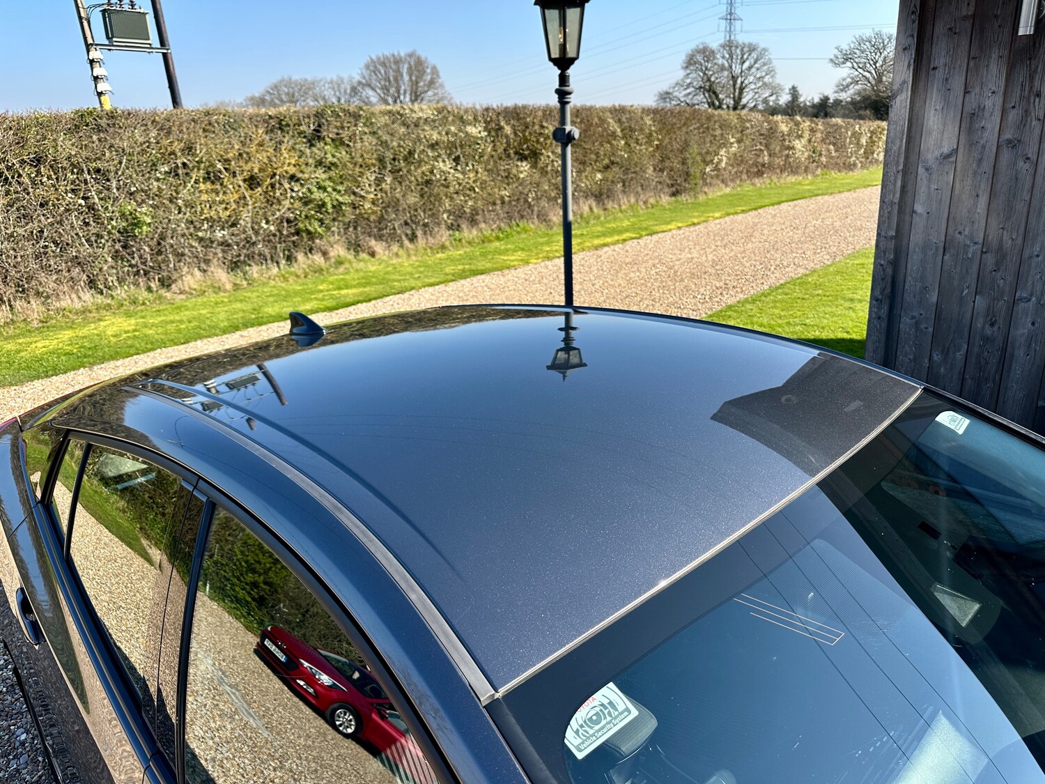 Used Toyota Prius 2020 for sale - 77946263: Photo 12