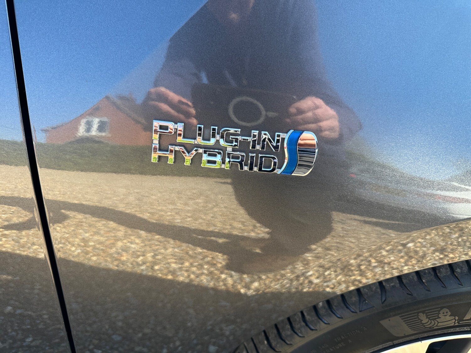 Used Toyota Prius 2020 for sale - 77946263: Photo 13