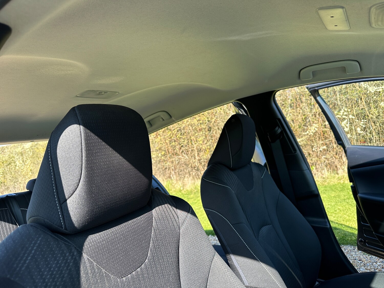 Used Toyota Prius 2020 for sale - 77946263: Photo 22