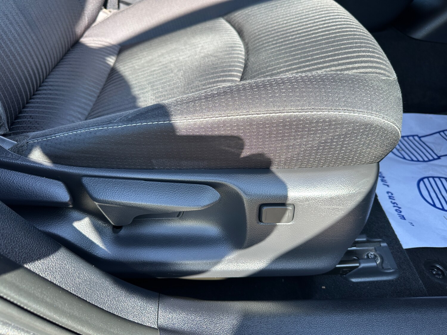 Used Toyota Prius 2020 for sale - 77946263: Photo 23