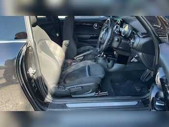 Used MINI Hatch 2016 for sale - 78750132: Photo