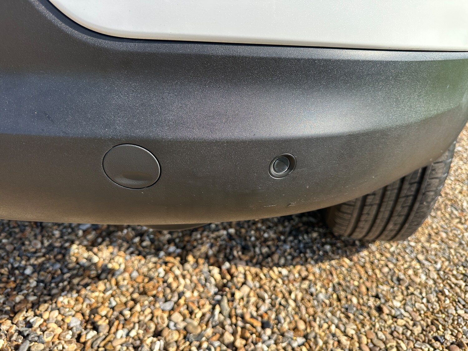 Used Kia Sportage 2014 for sale - 77733580: Photo 13