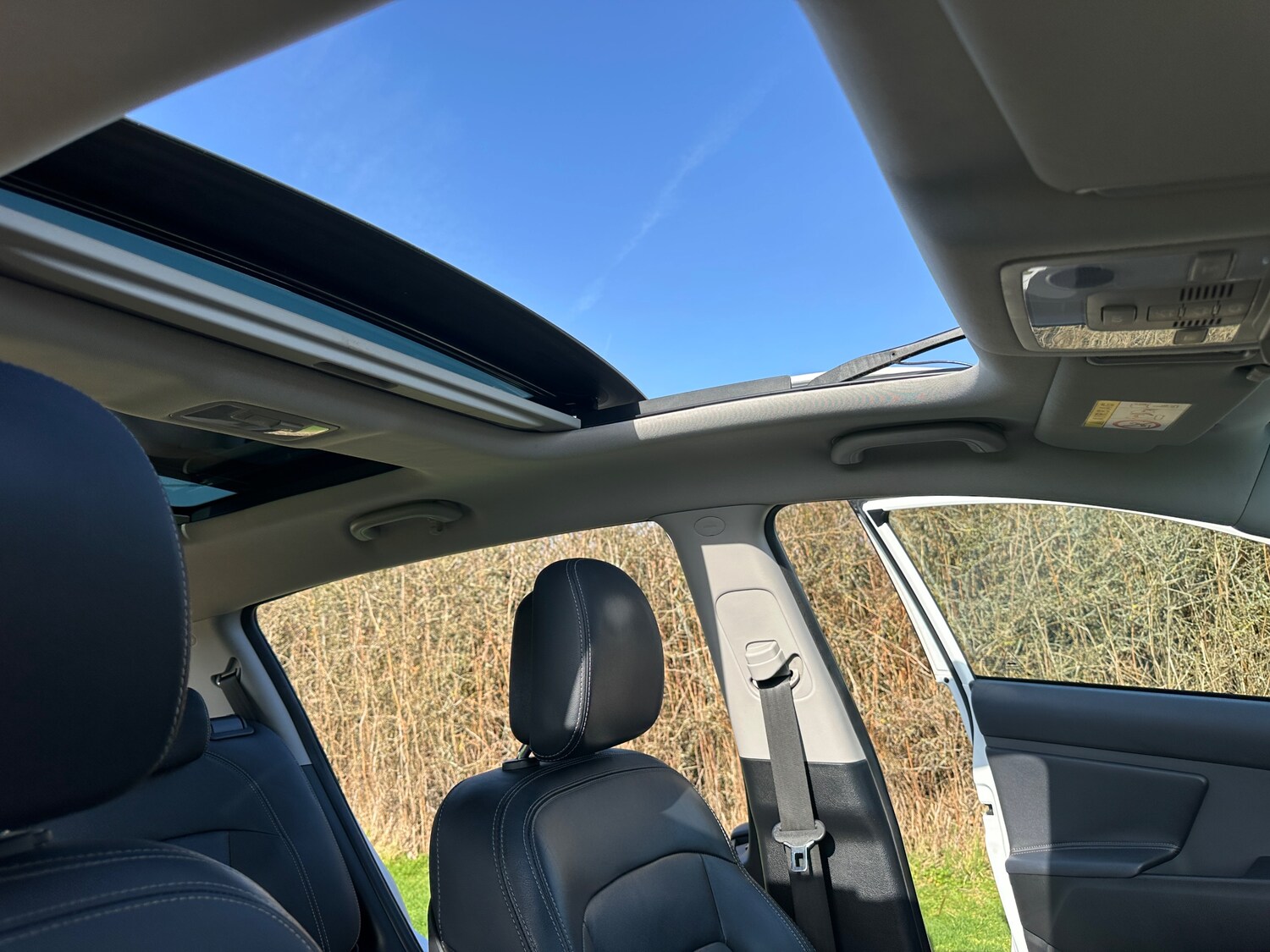 Used Kia Sportage 2014 for sale - 77733580: Photo 19