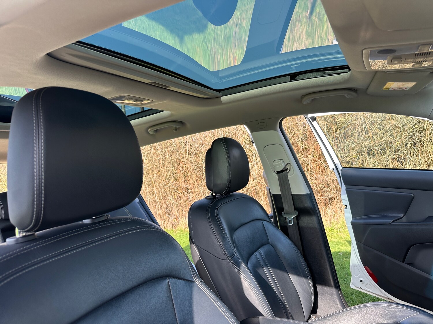 Used Kia Sportage 2014 for sale - 77733580: Photo 20