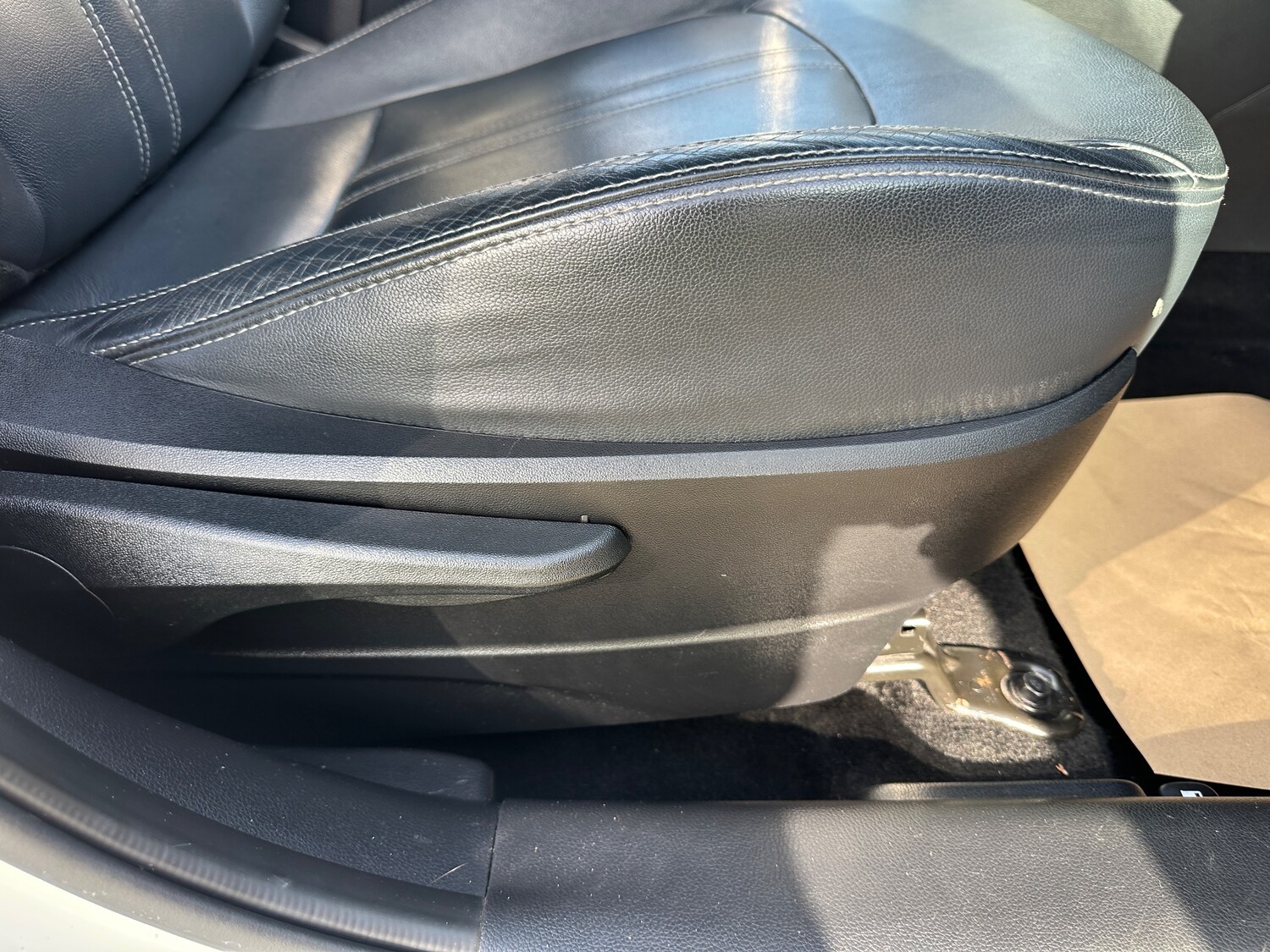 Used Kia Sportage 2014 for sale - 77733580: Photo 21