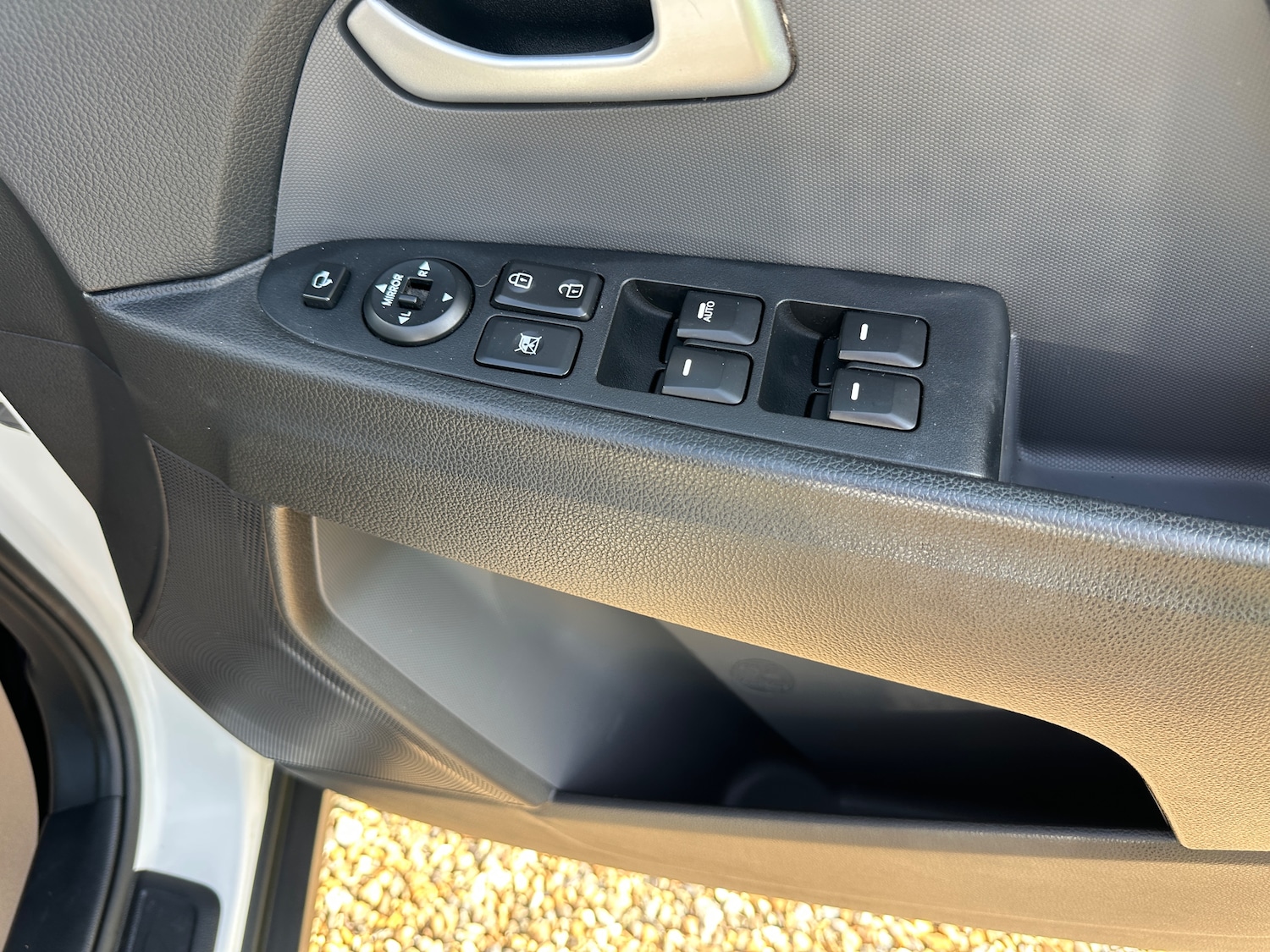 Used Kia Sportage 2014 for sale - 77733580: Photo 22