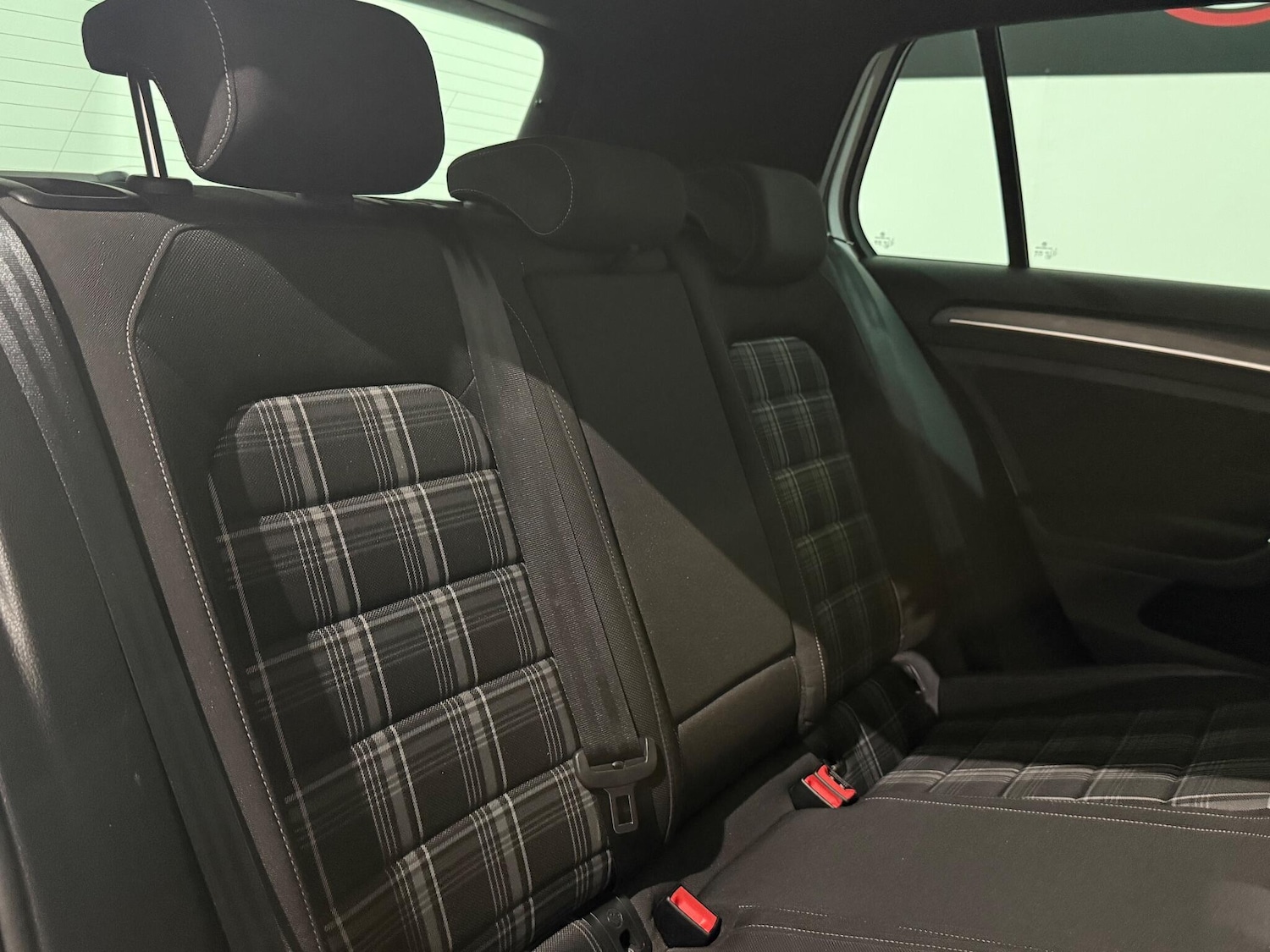 Used Volkswagen Golf 2018 for sale - 77942334: Photo 15