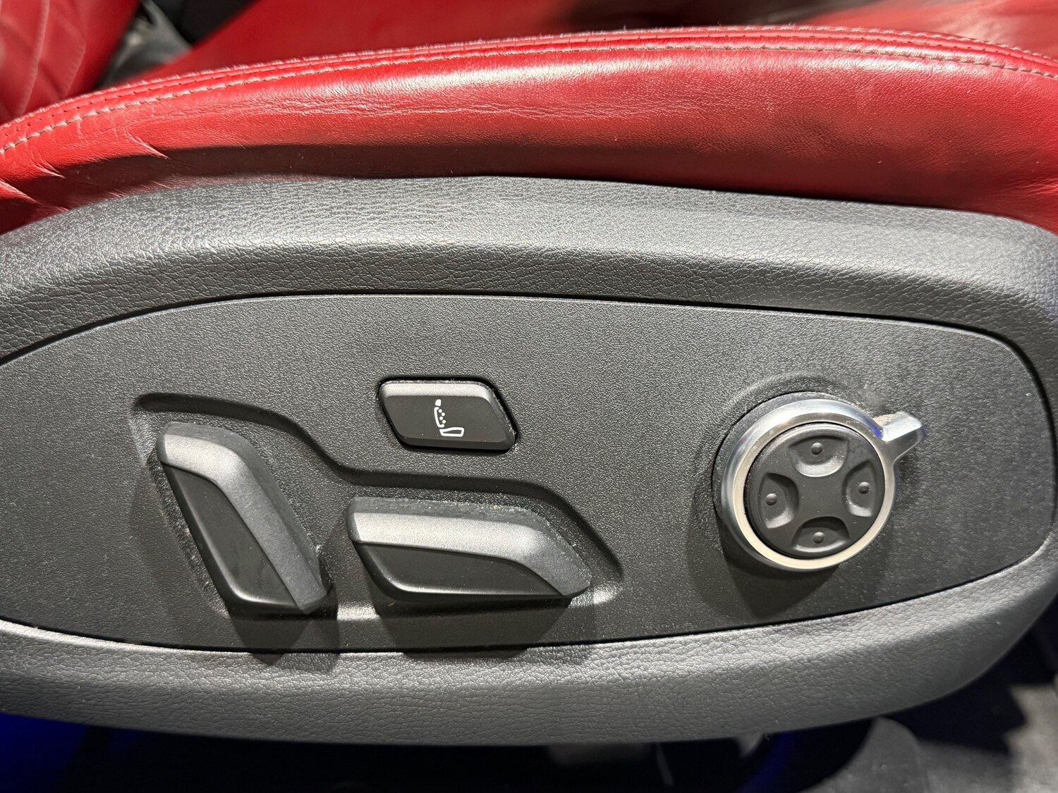 Used Audi A5 2017 for sale - 77786350: Photo 13