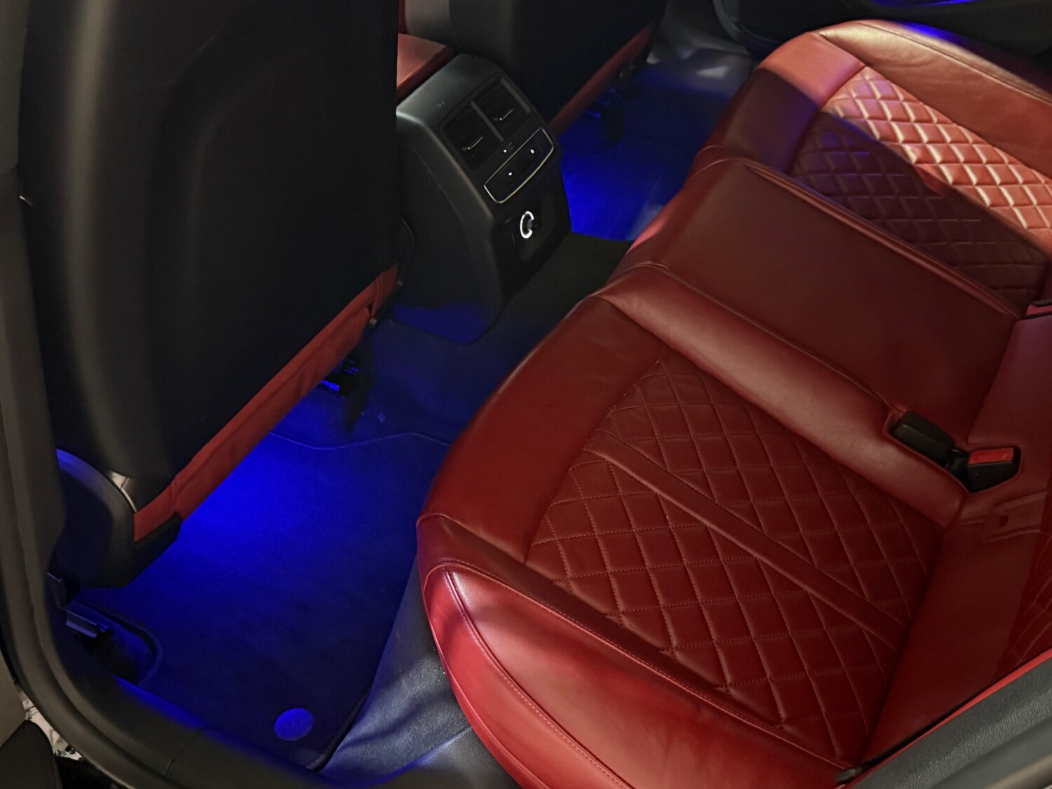 Used Audi A5 2017 for sale - 77786350: Photo 15