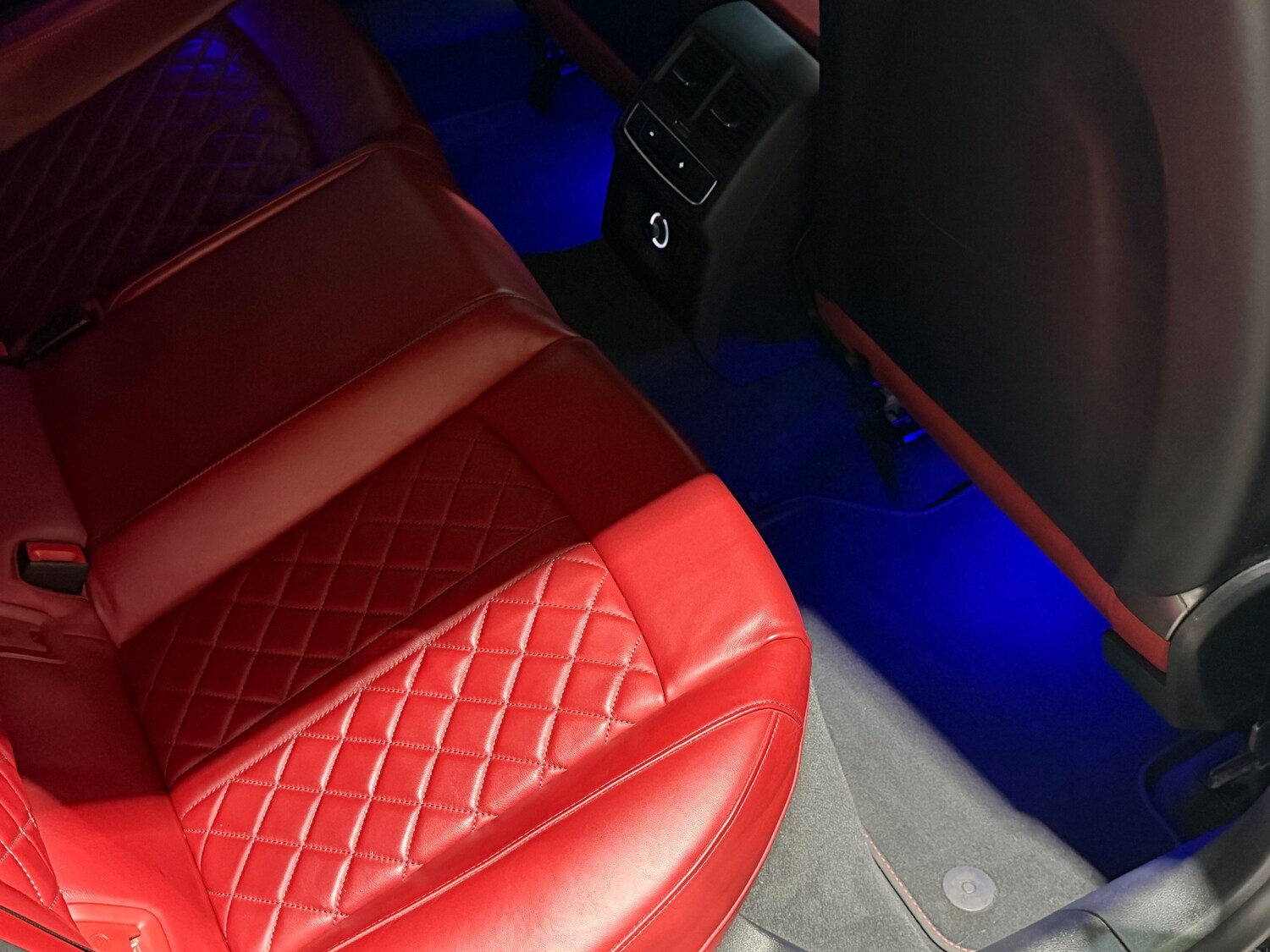 Used Audi A5 2017 for sale - 77786350: Photo 18