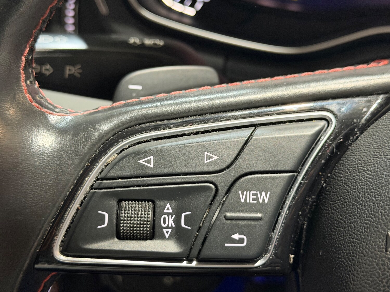 Used Audi A5 2017 for sale - 77786350: Photo 24