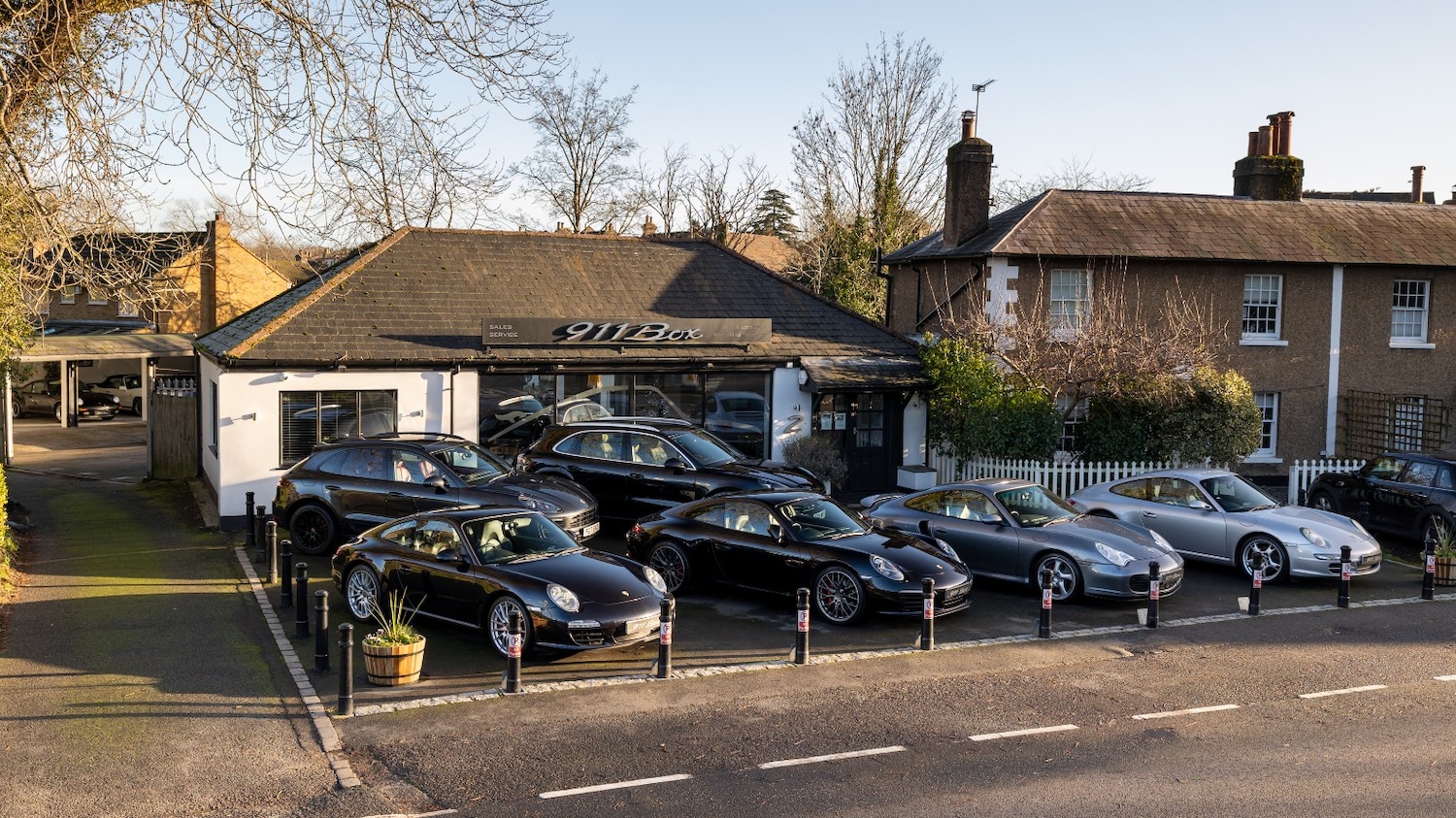 Used Honda Civic 2017 for sale - 77927772: Photo 19