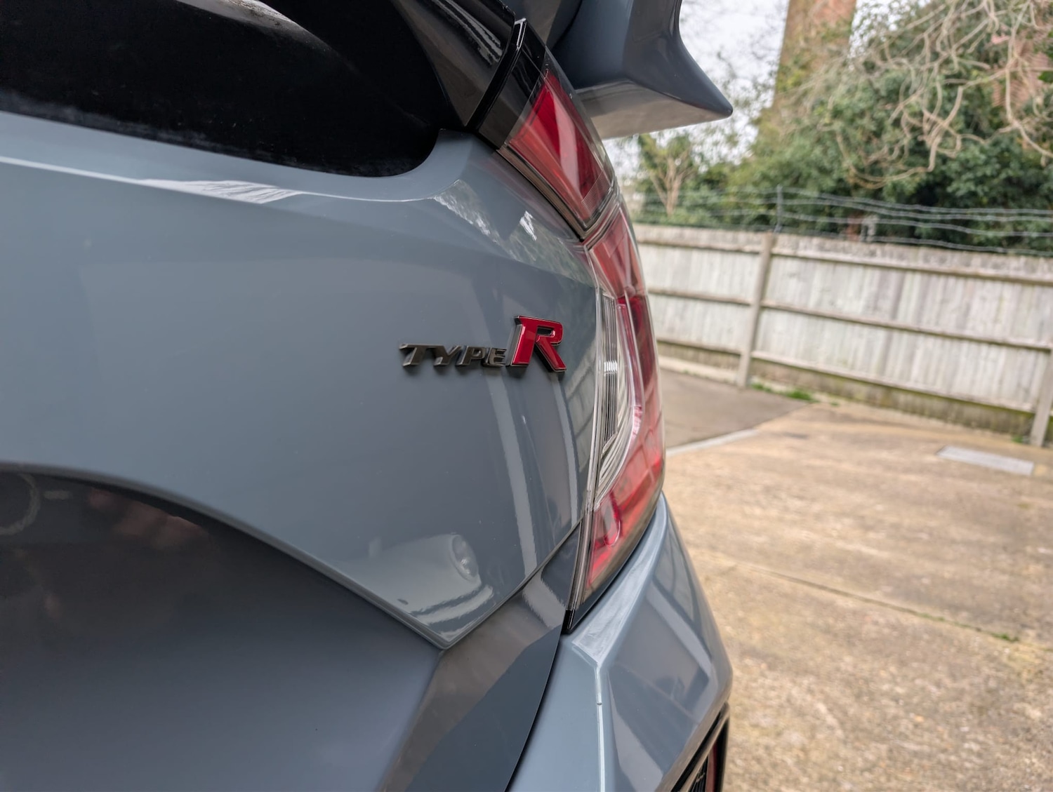 Used Honda Civic 2017 for sale - 77927772: Photo 9