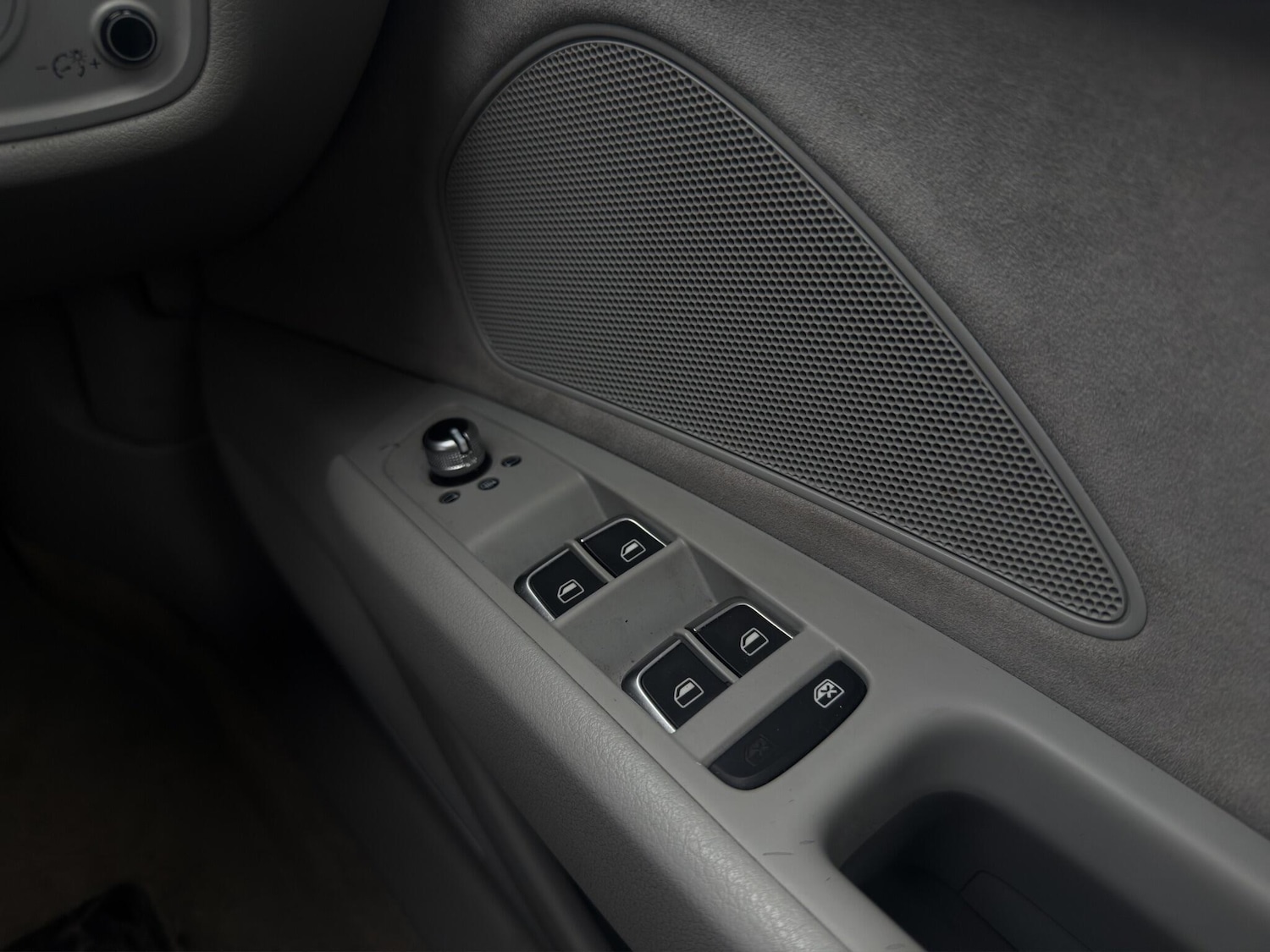 Used Audi A8 for sale - 78148631: Photo 22