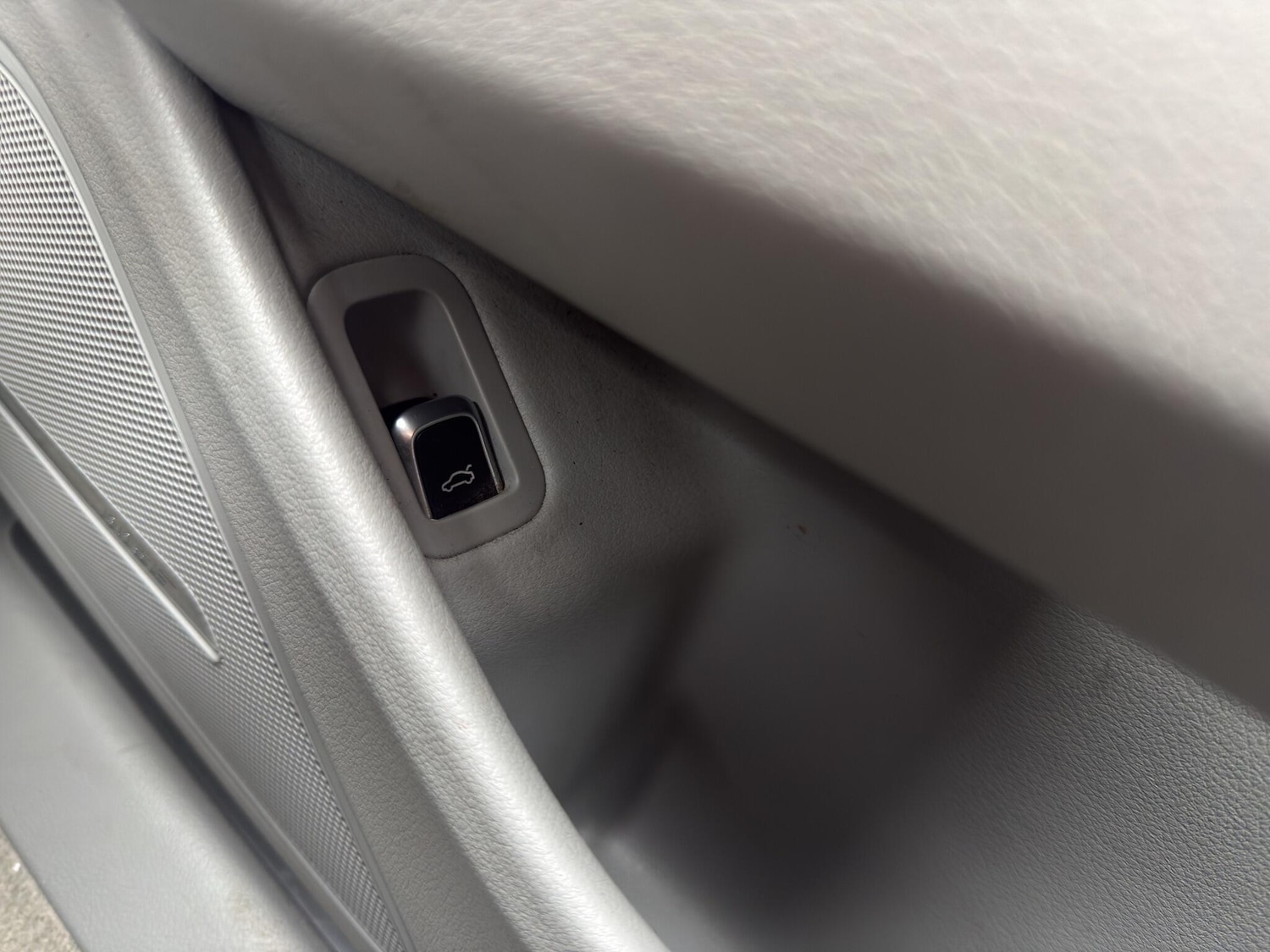 Used Audi A8 for sale - 78148631: Photo 23