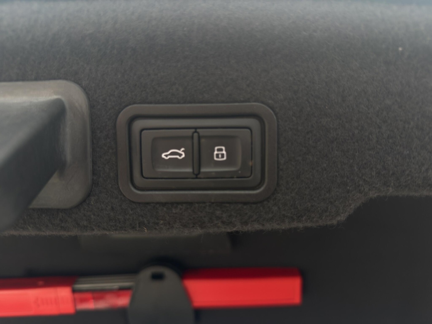 Used Audi A8 for sale - 78148631: Photo 8