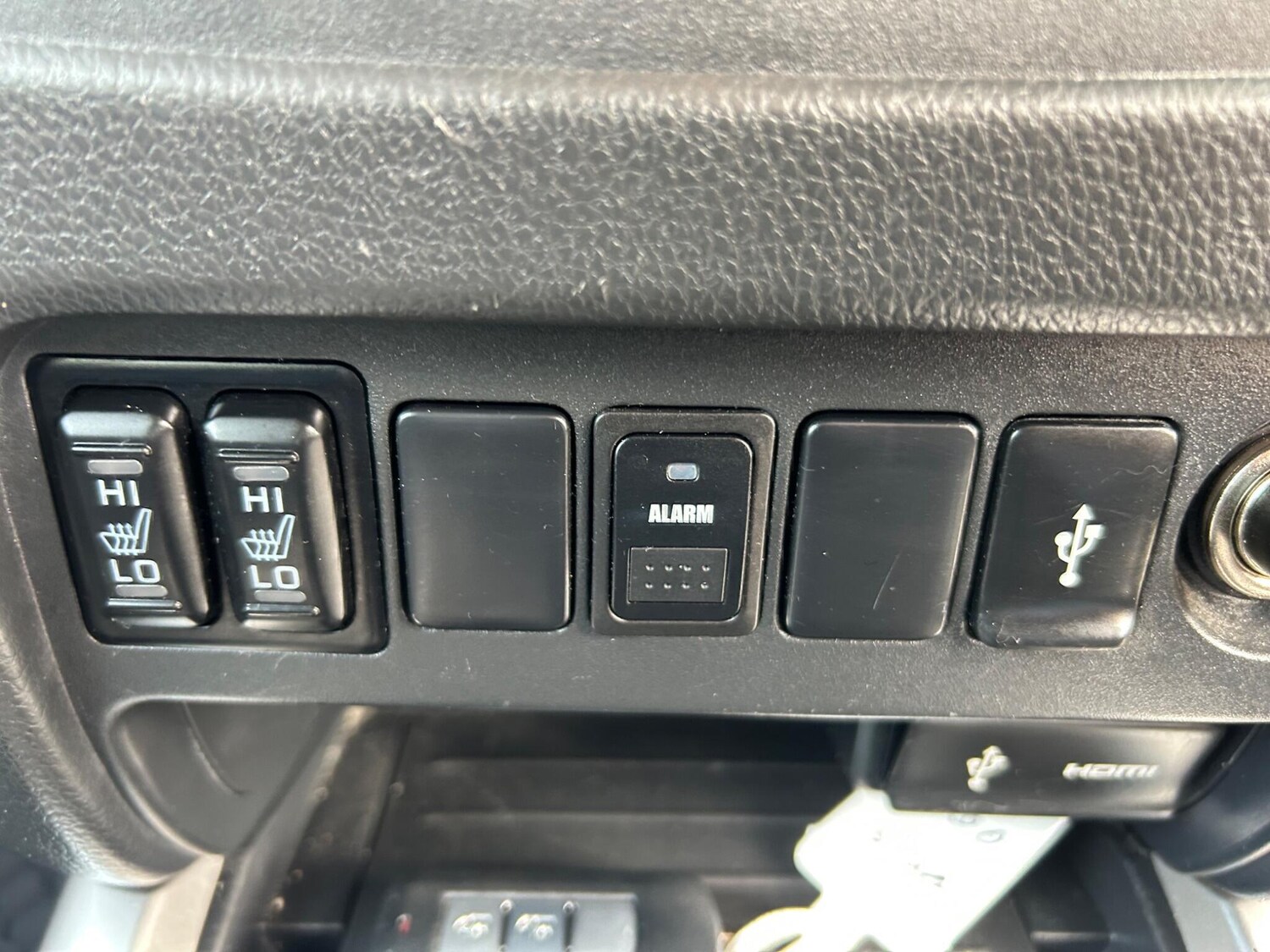 Used Mitsubishi L200 2019 for sale - 77950522: Photo 11