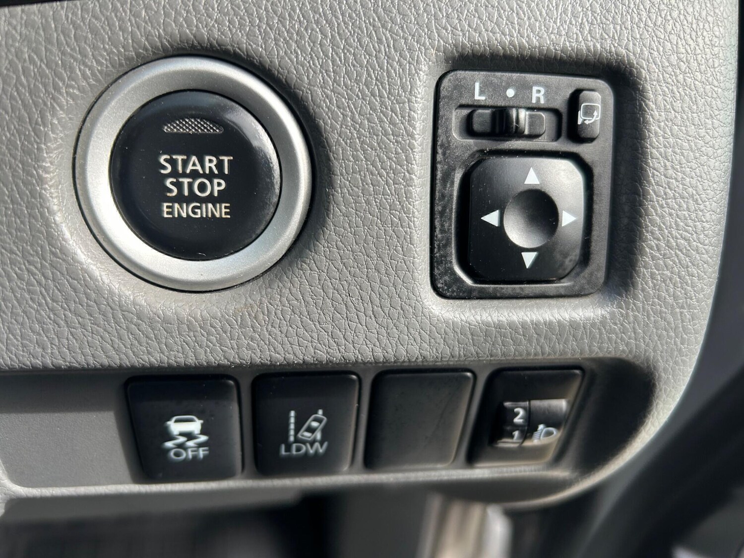 Used Mitsubishi L200 2019 for sale - 77950522: Photo 13