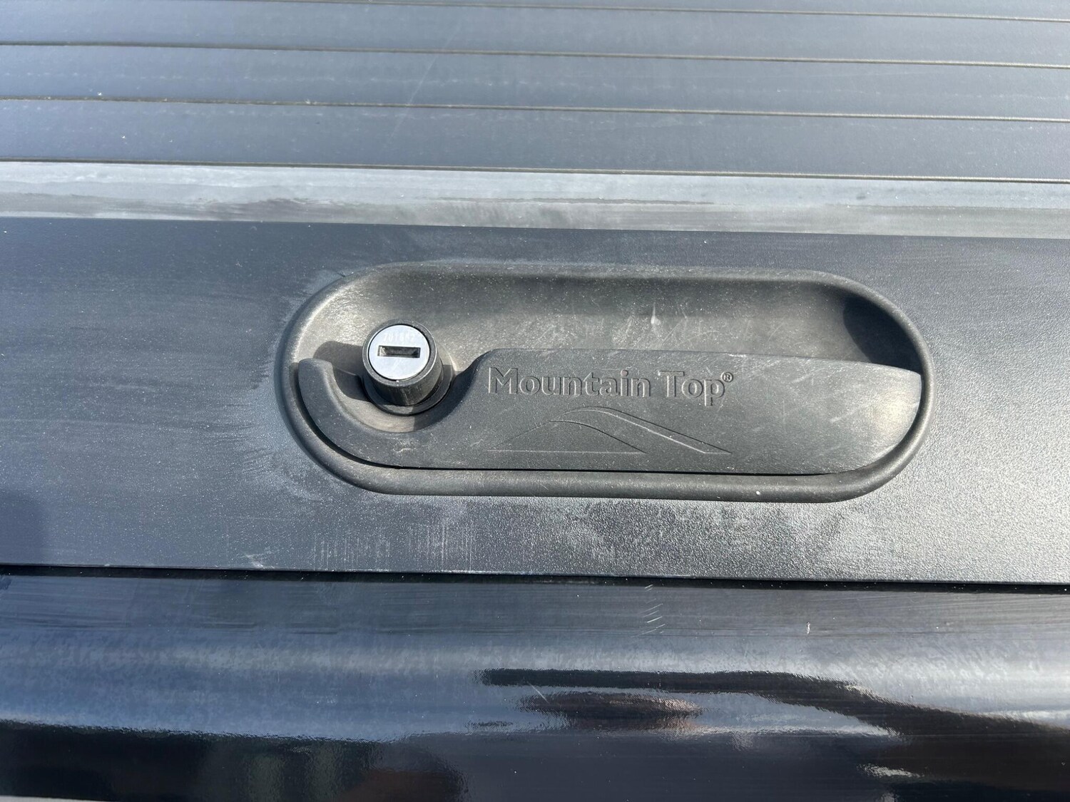 Used Mitsubishi L200 2019 for sale - 77950522: Photo 14