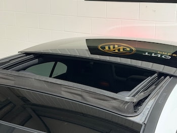 Used Mercedes-Benz CLA 2020 for sale - 78427047: Photo