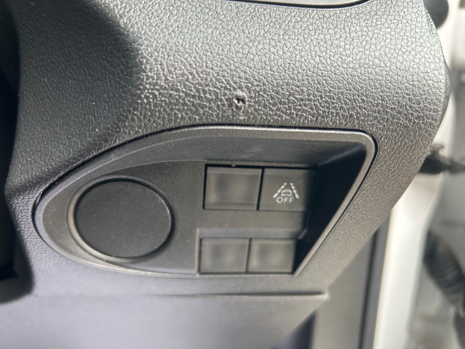 Used Vauxhall Combo 2022 for sale - 78182681: Photo 13