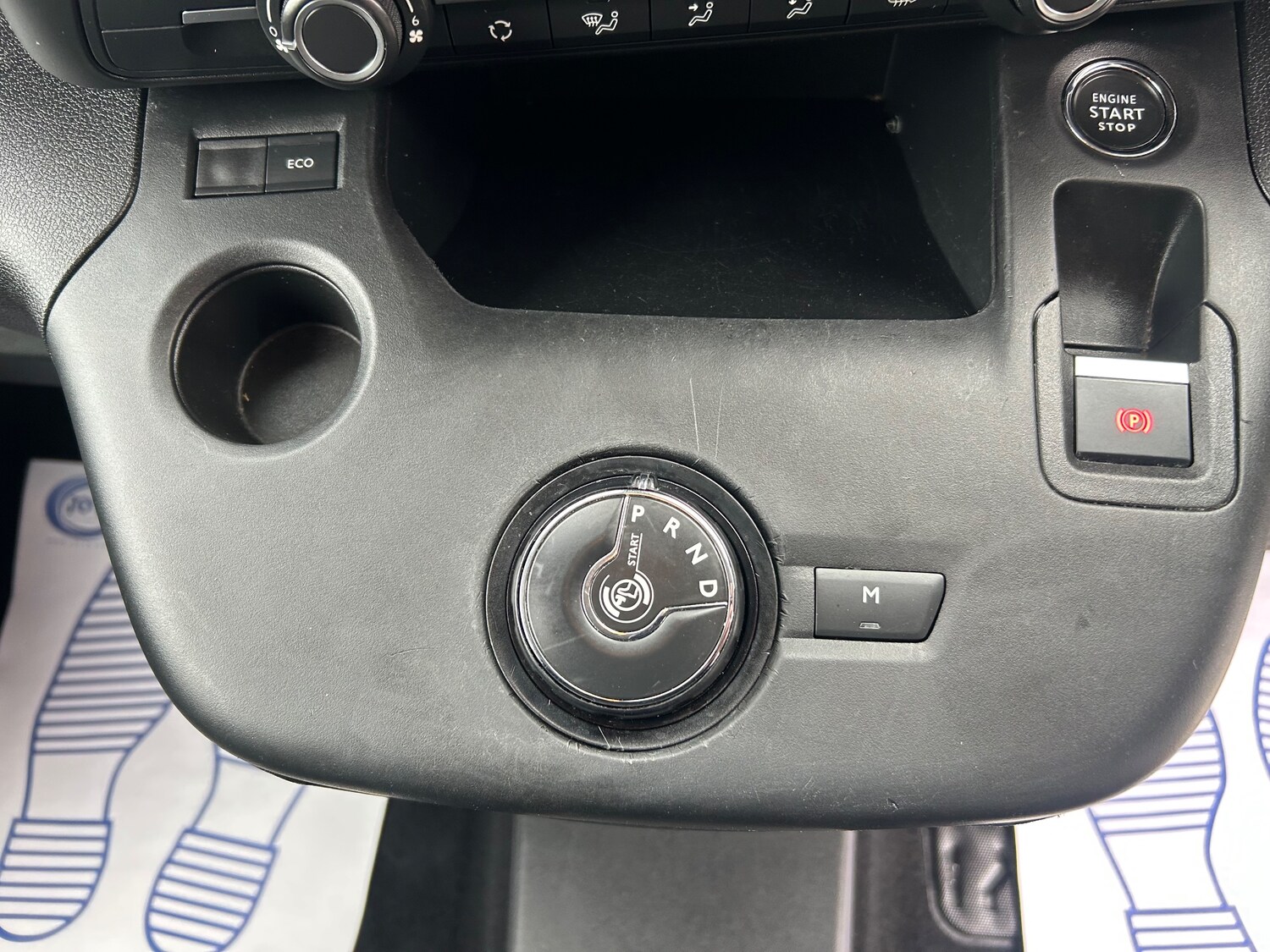 Used Vauxhall Combo 2022 for sale - 78182681: Photo 19