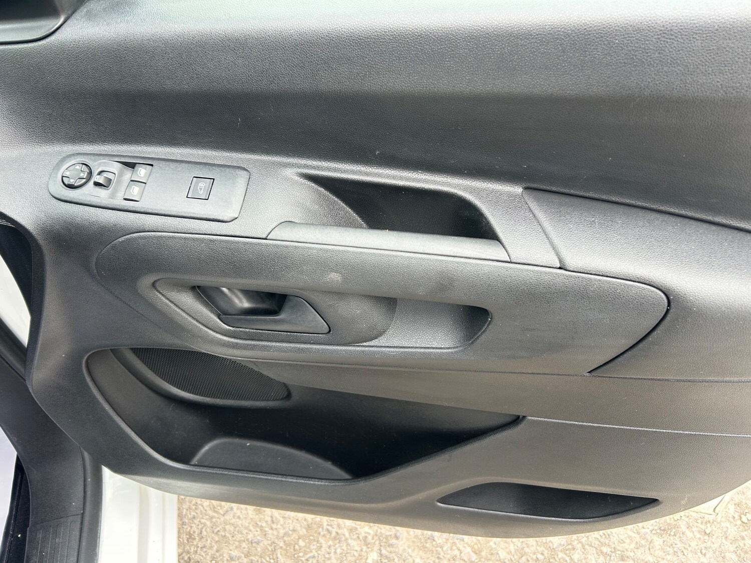 Used Vauxhall Combo 2022 for sale - 78182681: Photo 25